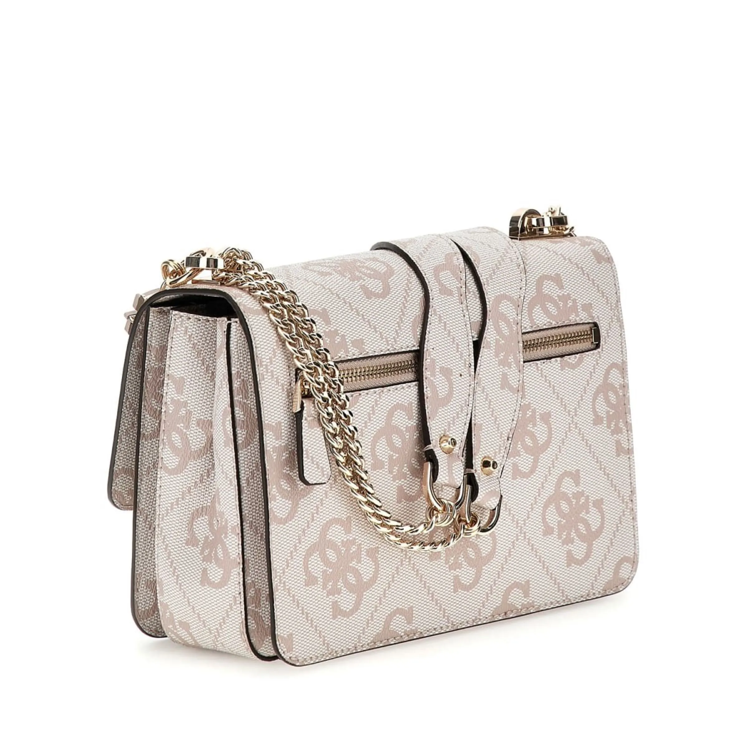 -----Guess -----Borsa donna a tracolla ----