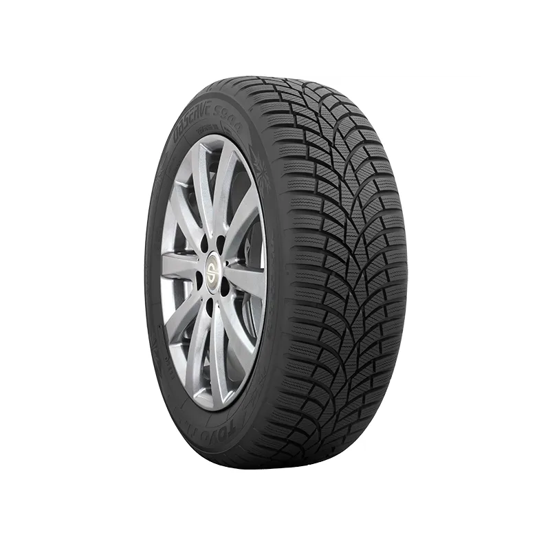 185/60R15 H88 XL  OBSERVE S944 TOYO PNEUMATICO INVERNALE
