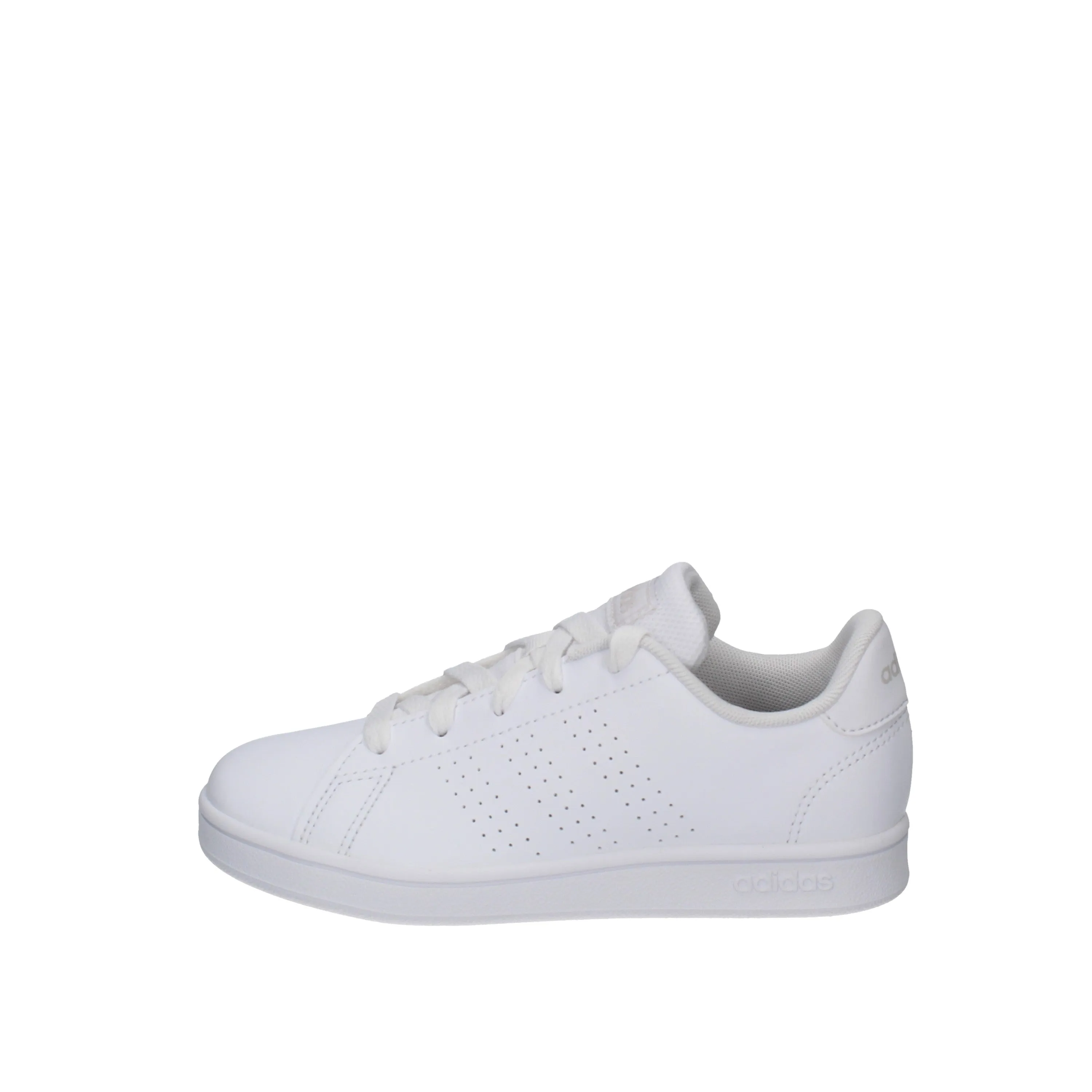 adidas sneakers ig2511  