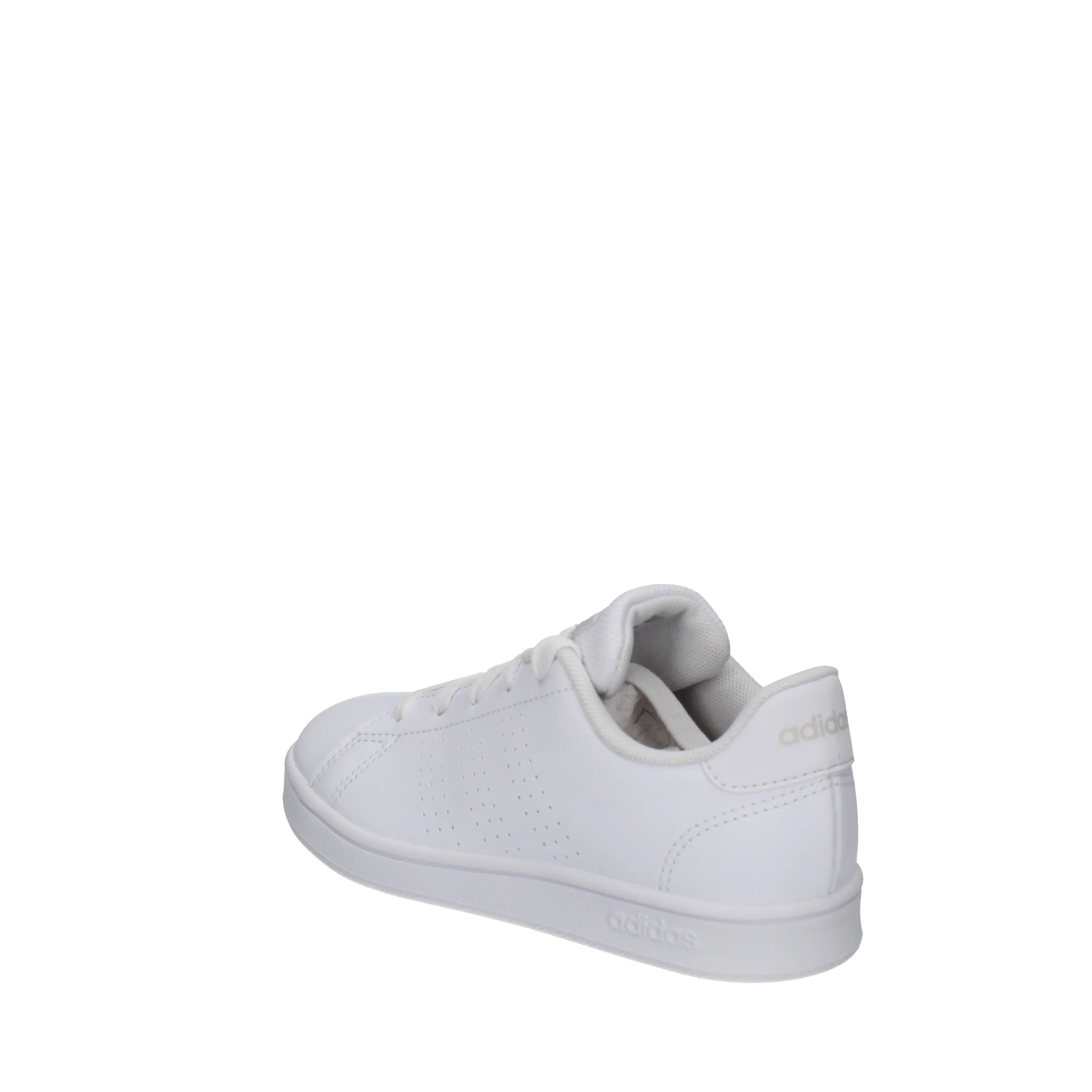 adidas sneakers ig2511  