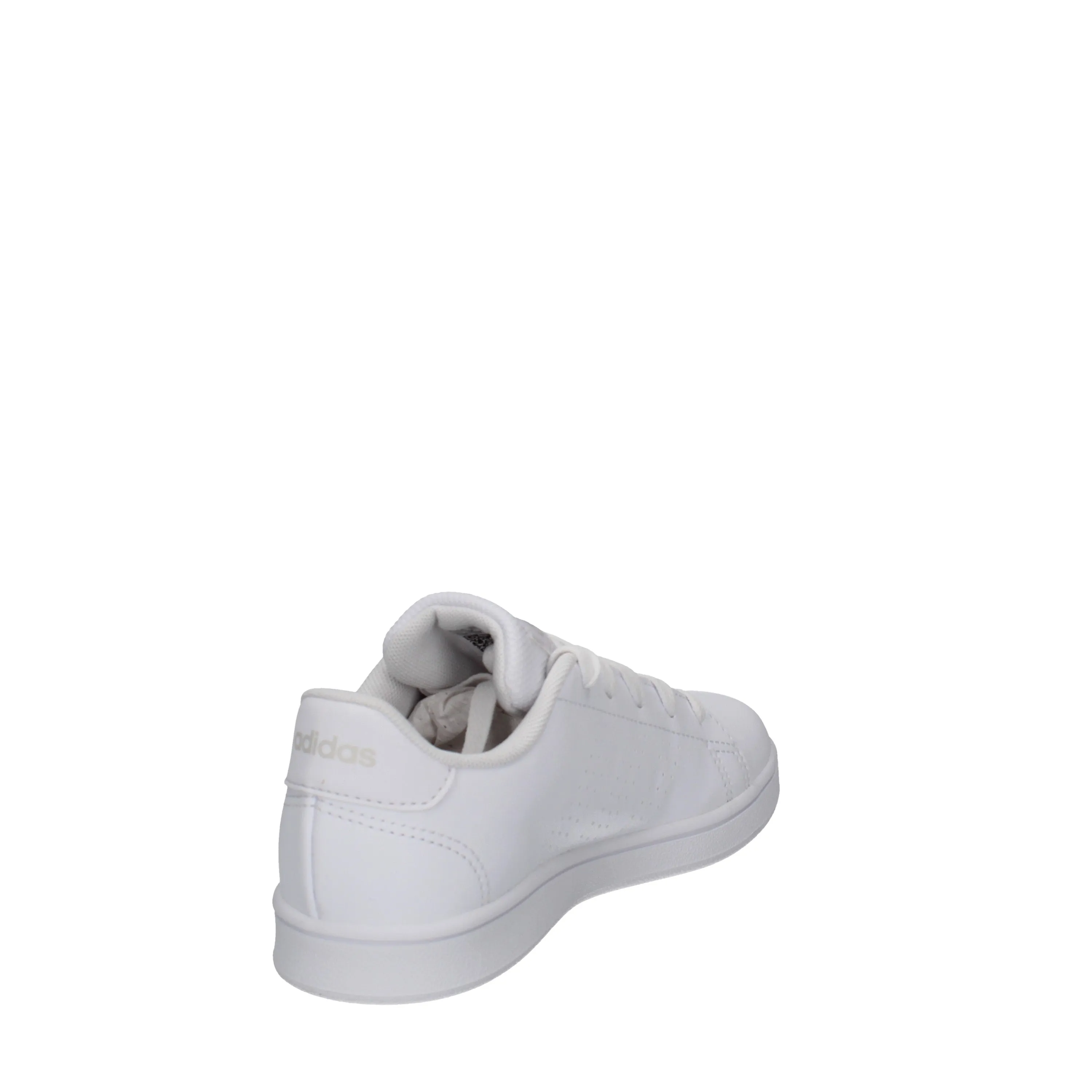 adidas sneakers ig2511  