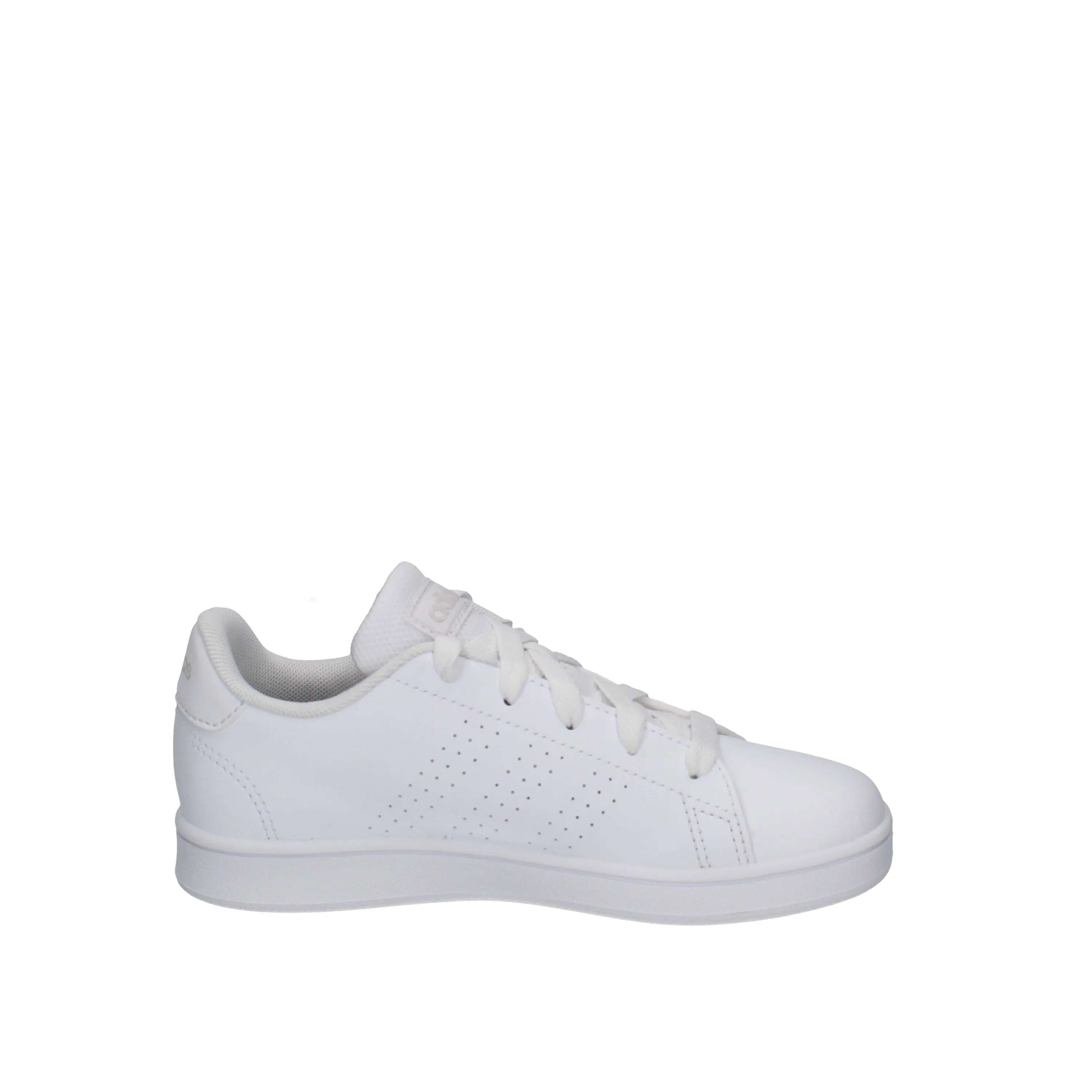adidas sneakers ig2511  