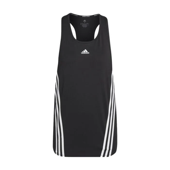     ADIDAS WTR ICNS TANK HE6926
