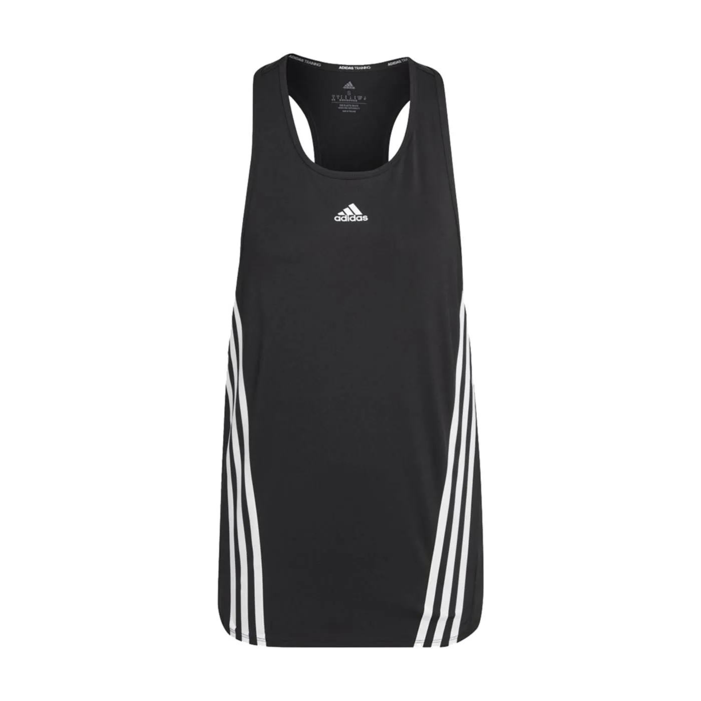    ADIDAS WTR ICNS TANK HE6926