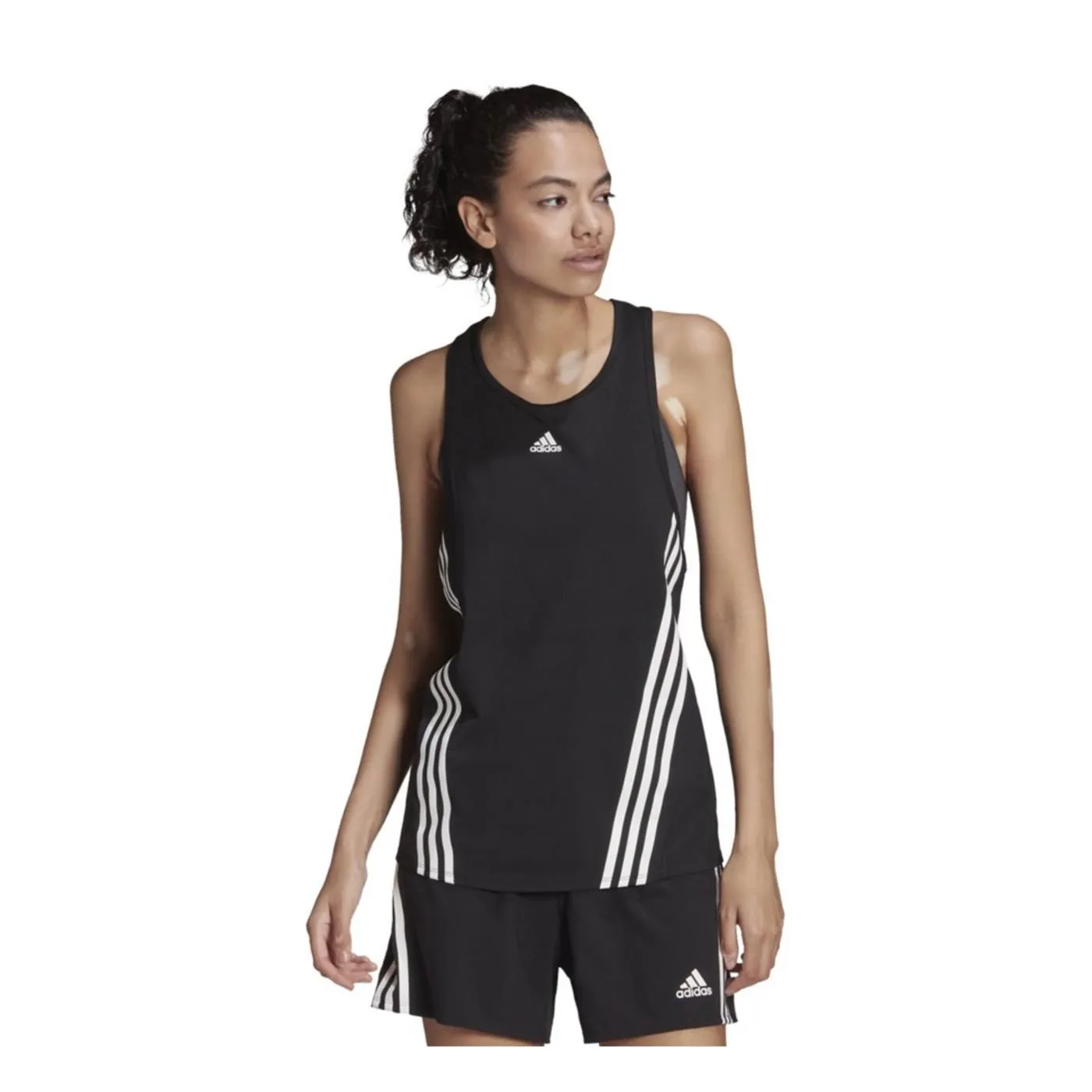     ADIDAS WTR ICNS TANK HE6926