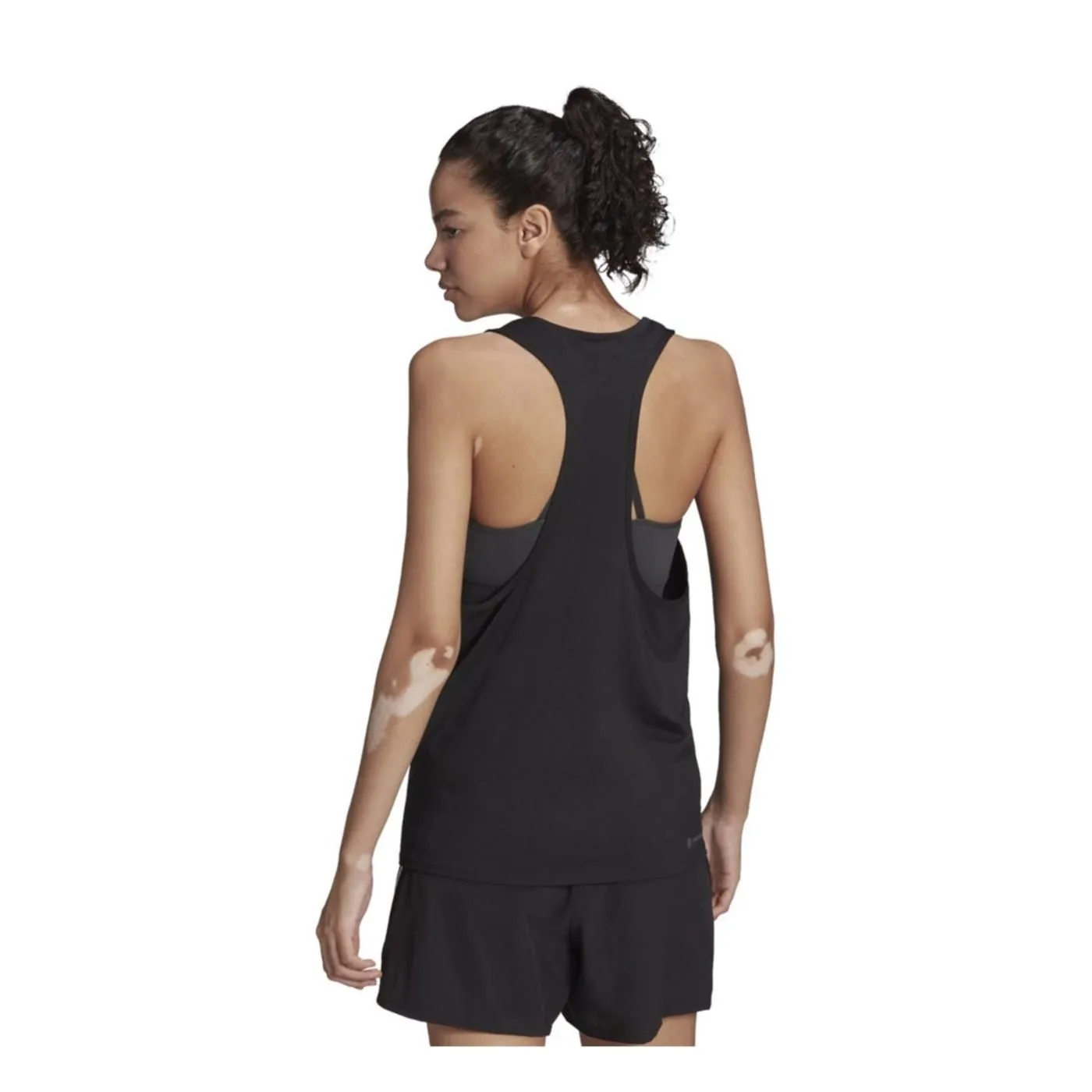     ADIDAS WTR ICNS TANK HE6926