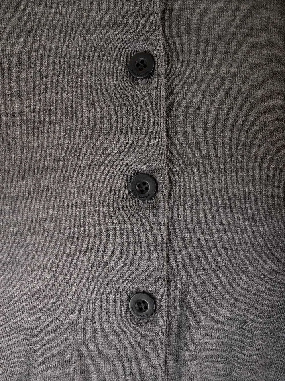   Alexander Wang  Cardigan crop 