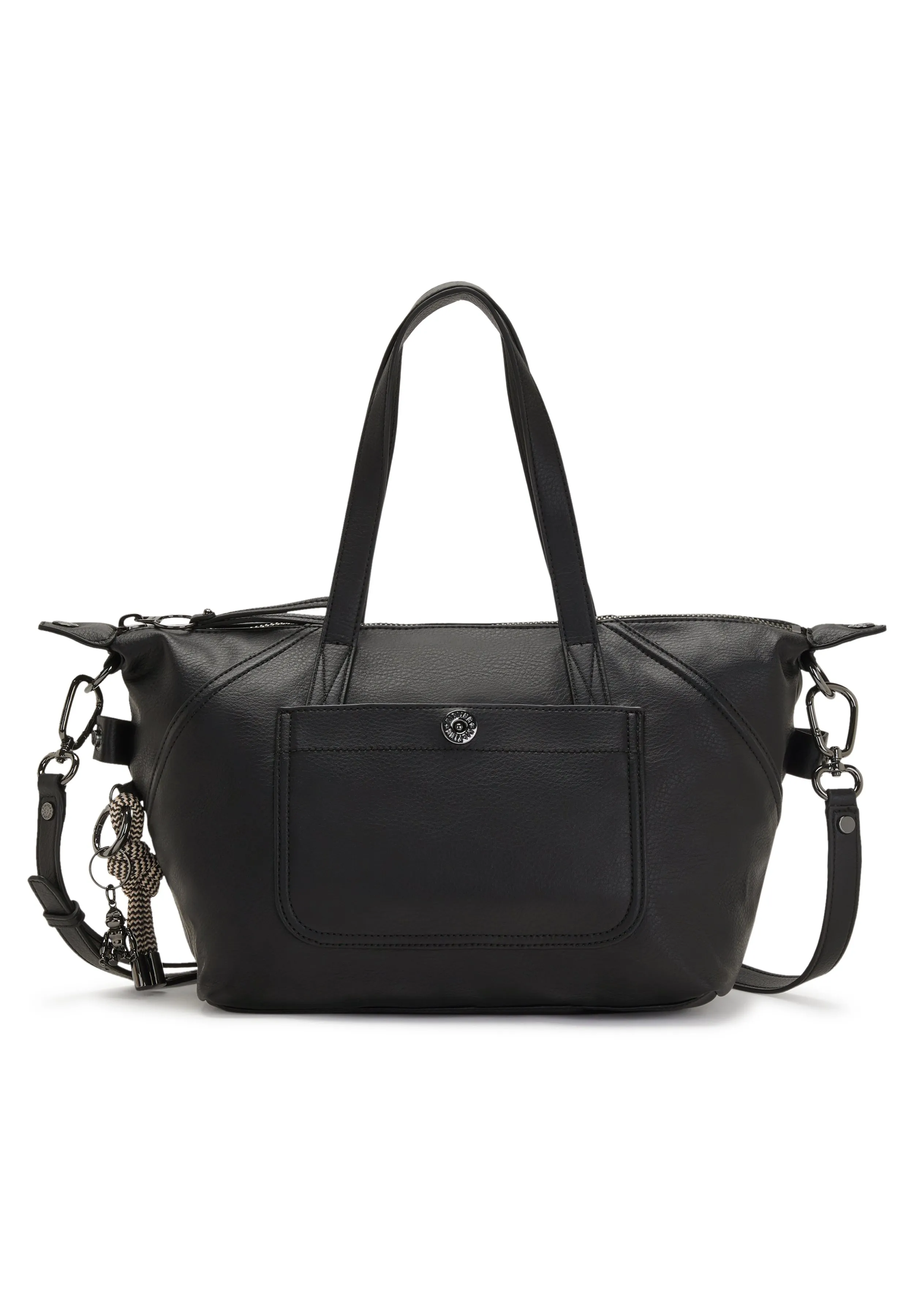 ART MINI - Borsa a mano