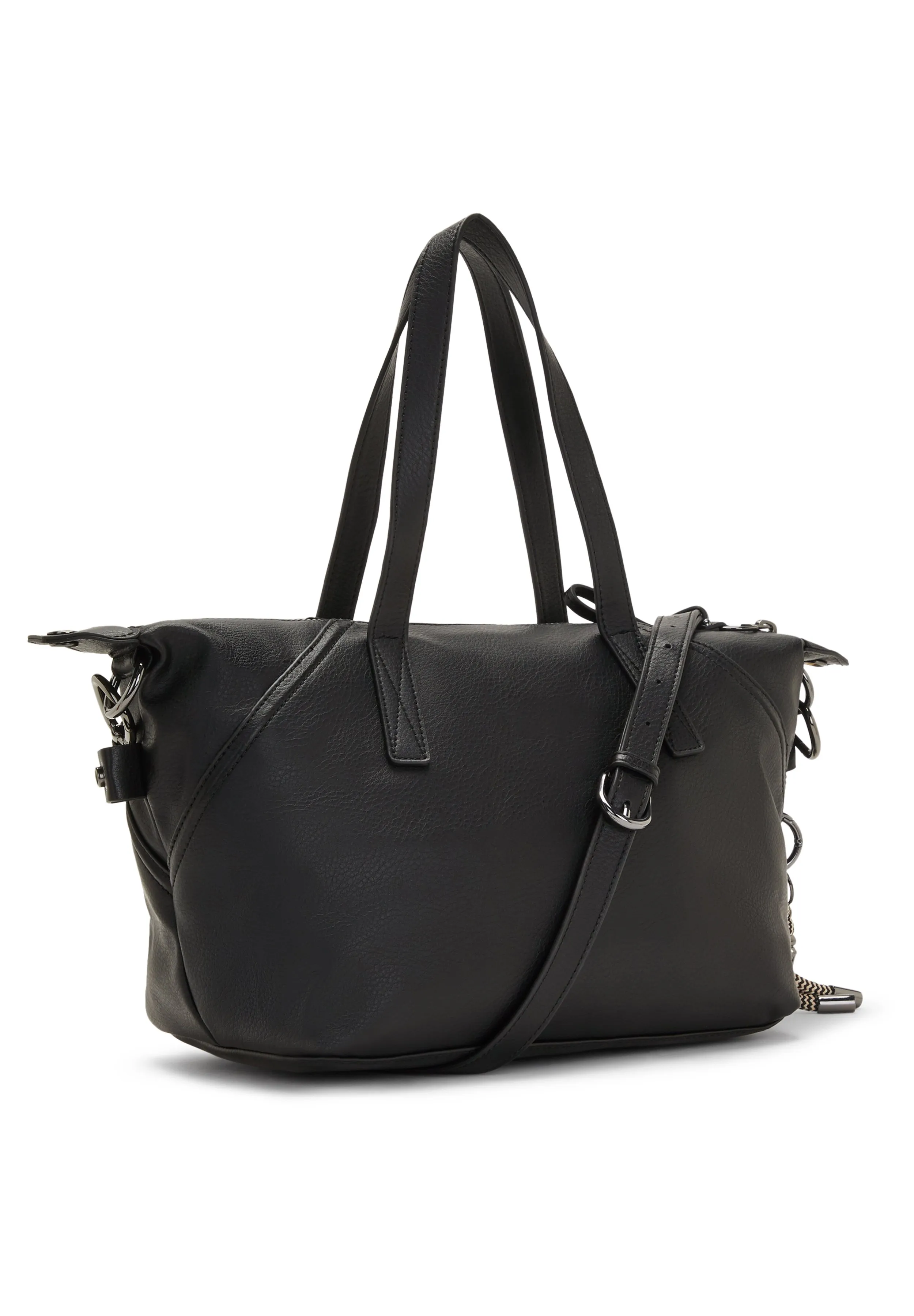 ART MINI - Borsa a mano