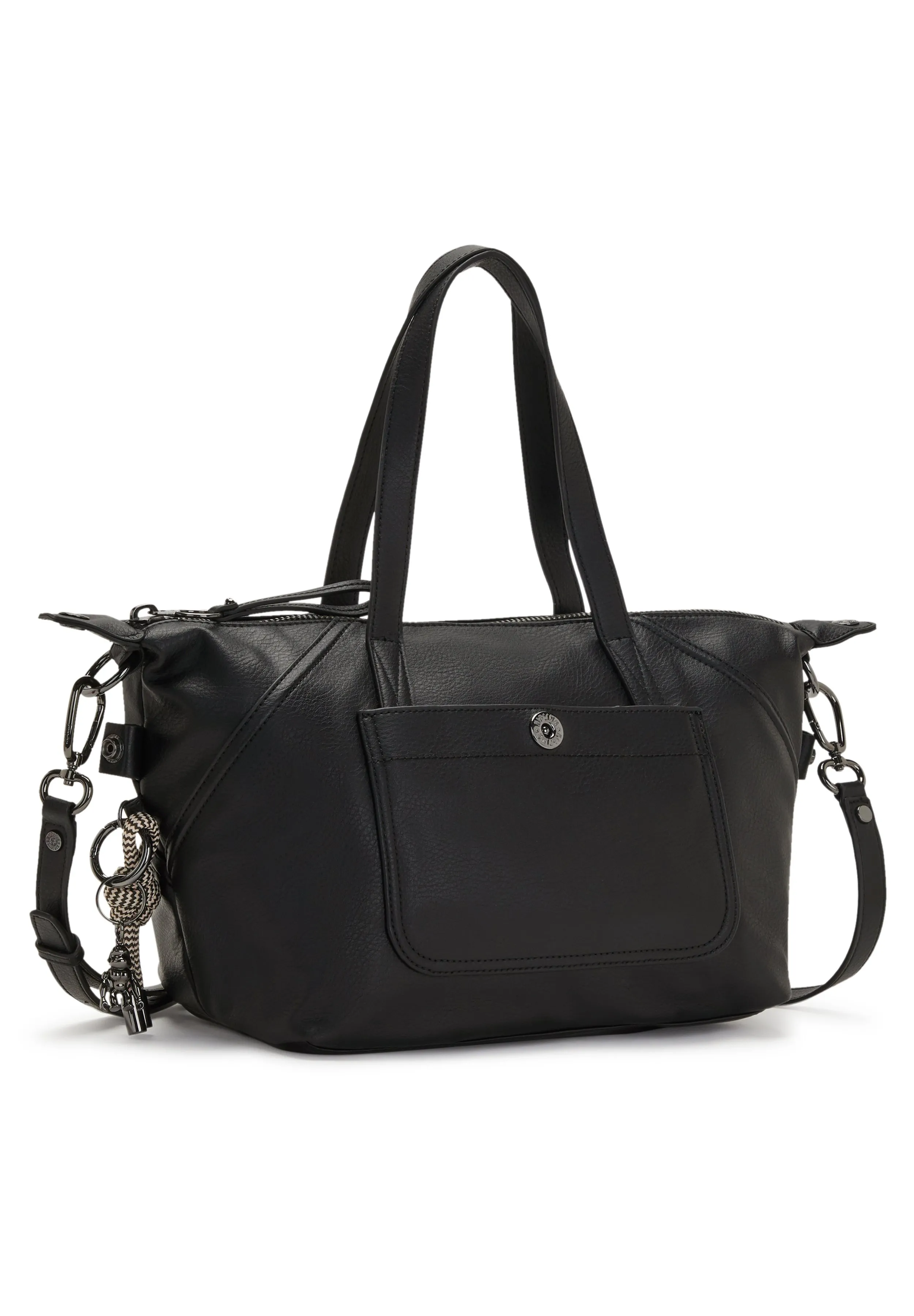 ART MINI - Borsa a mano