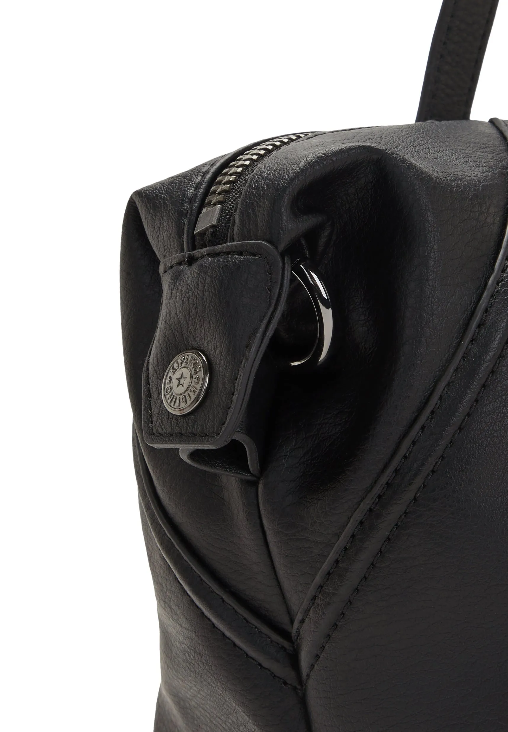 ART MINI - Borsa a mano