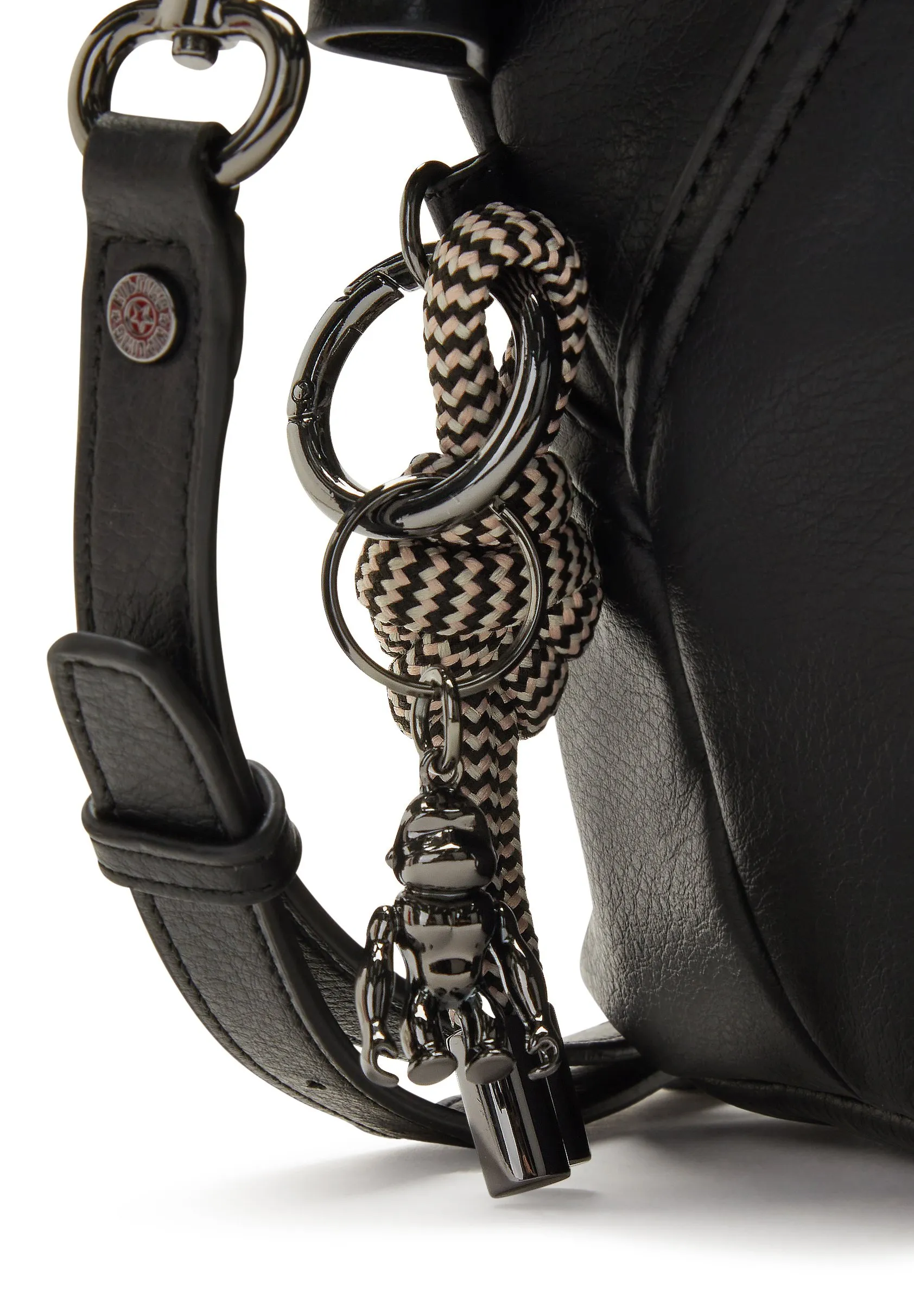 ART MINI - Borsa a mano