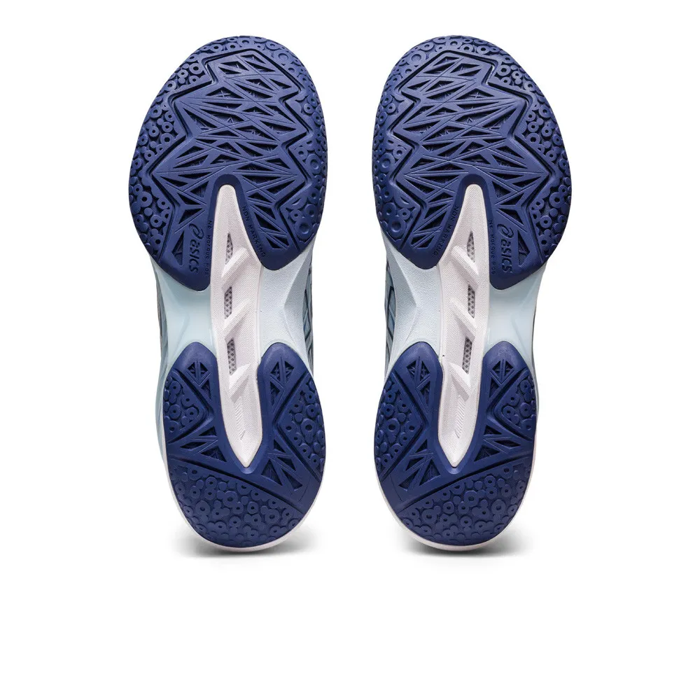 Asics Blast FF 3 Scarpe da campo indoor per donna - SS23