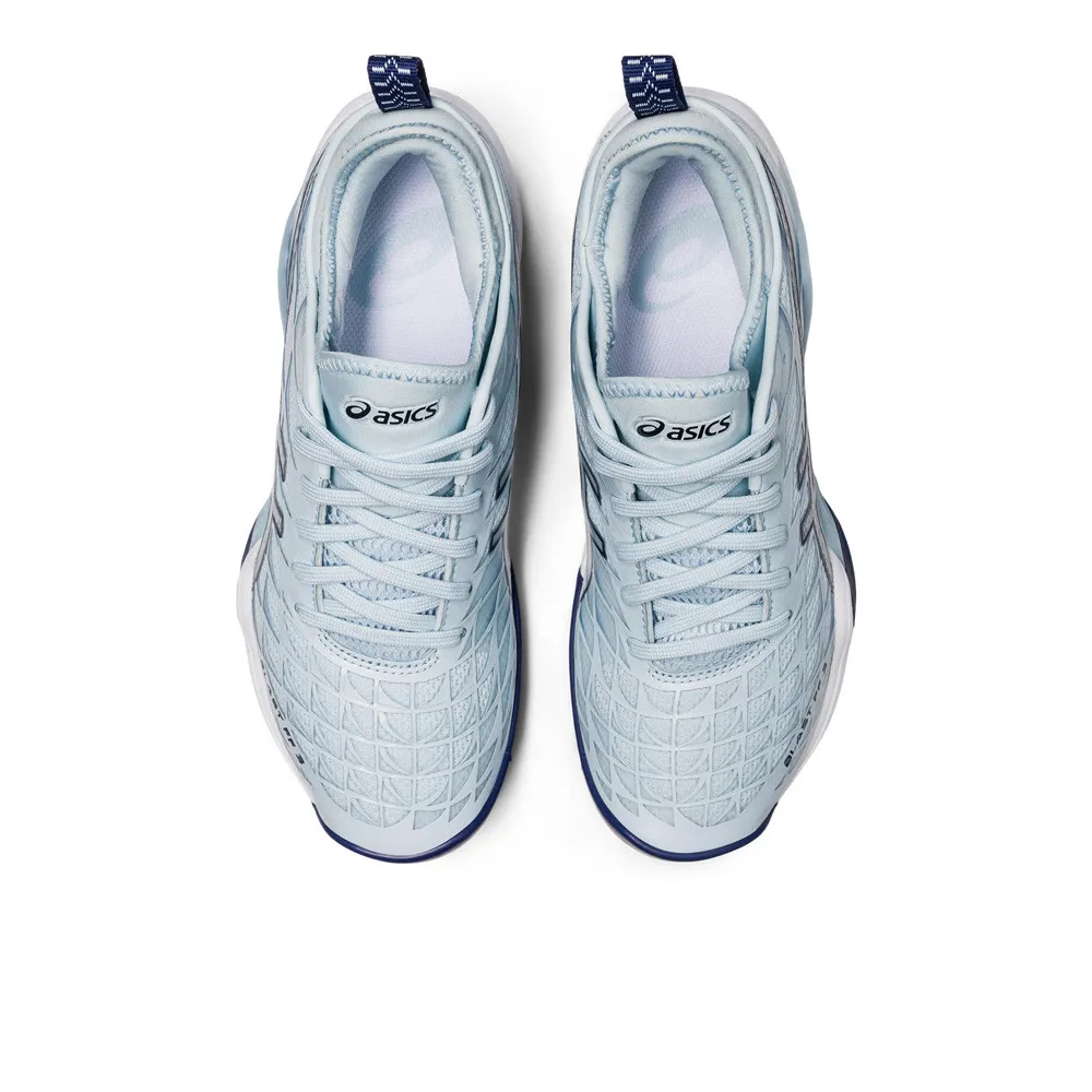 Asics Blast FF 3 Scarpe da campo indoor per donna - SS23