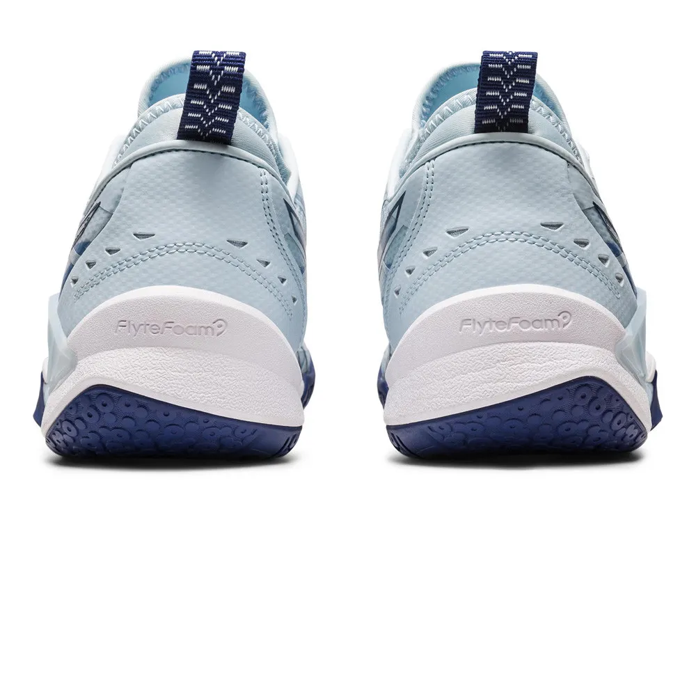 Asics Blast FF 3 Scarpe da campo indoor per donna - SS23
