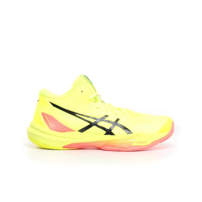     ASICS SKY ELITE FF MT 3 PARIS 1051A084 750