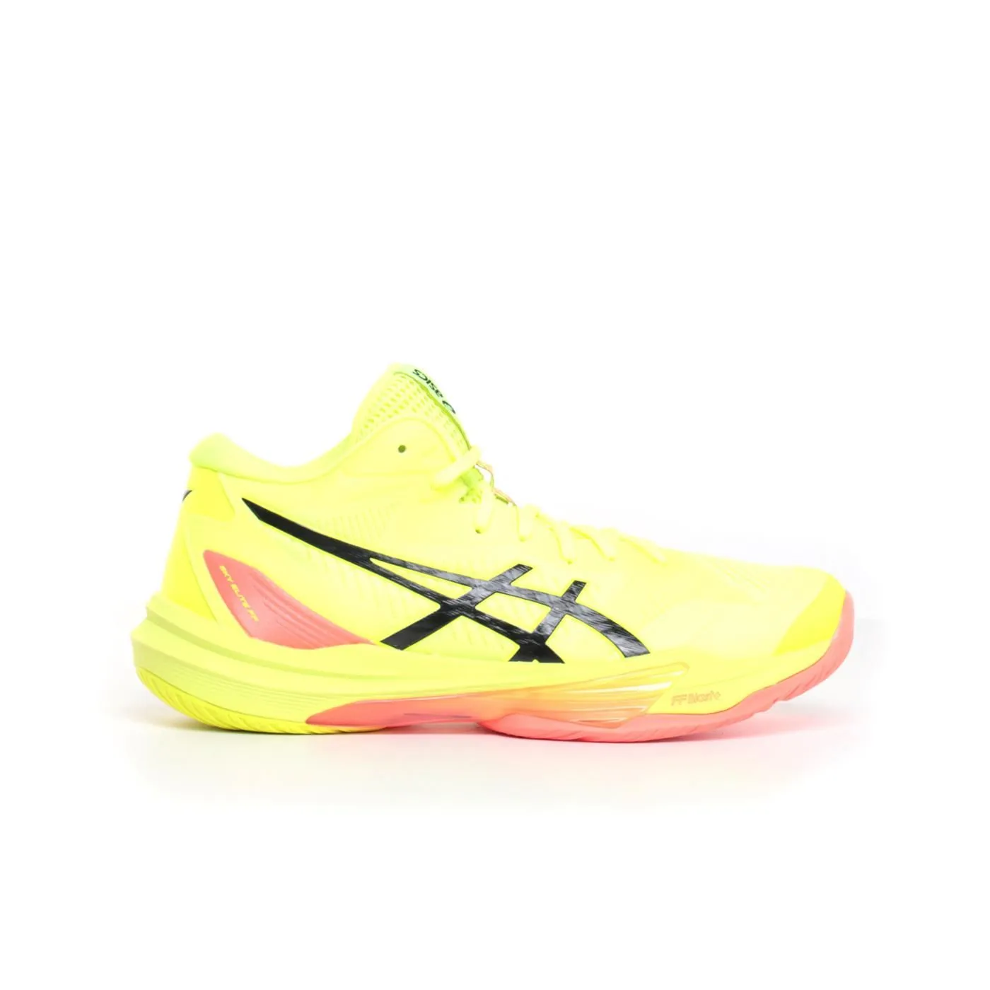     ASICS SKY ELITE FF MT 3 PARIS 1051A084 750