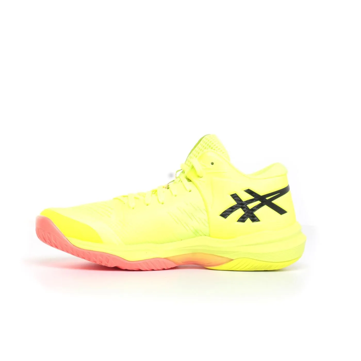     ASICS SKY ELITE FF MT 3 PARIS 1051A084 750