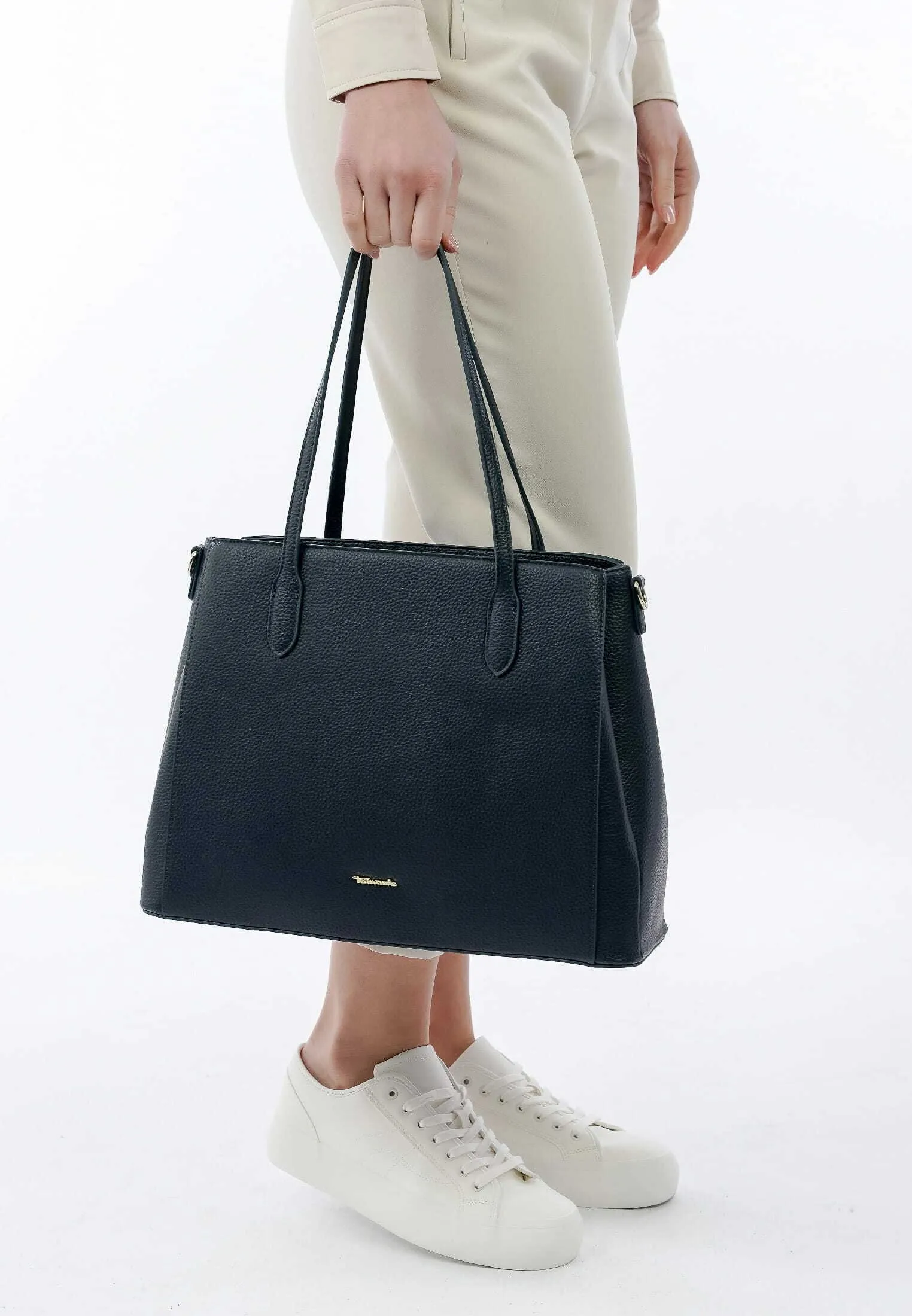 ASTRID - Borsa a mano