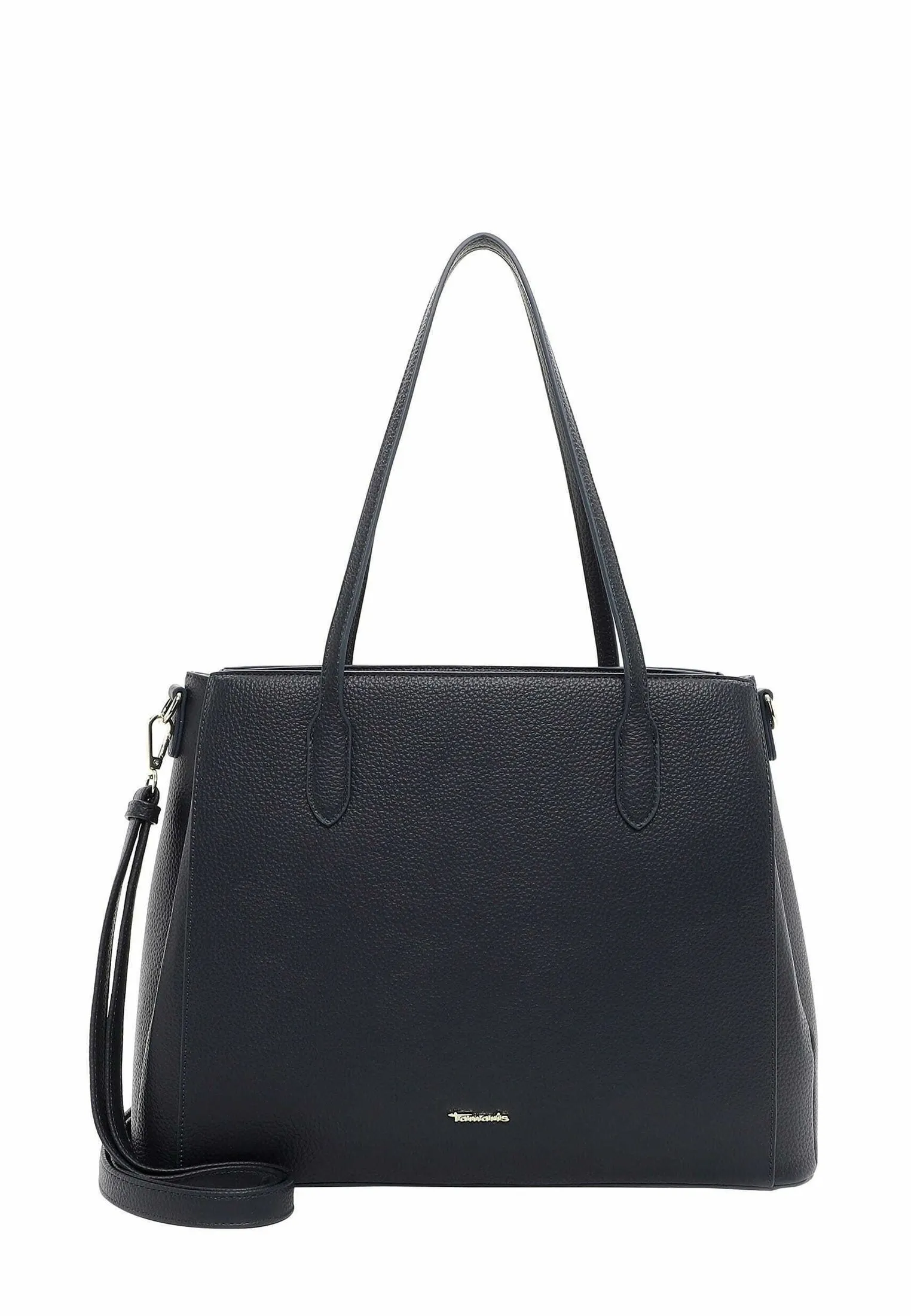 ASTRID - Borsa a mano
