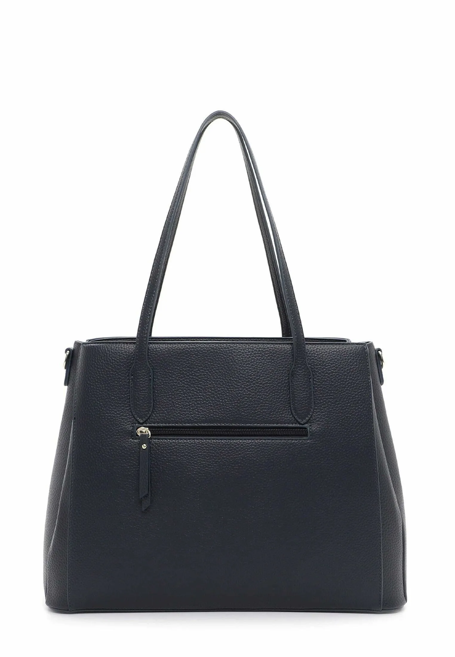 ASTRID - Borsa a mano