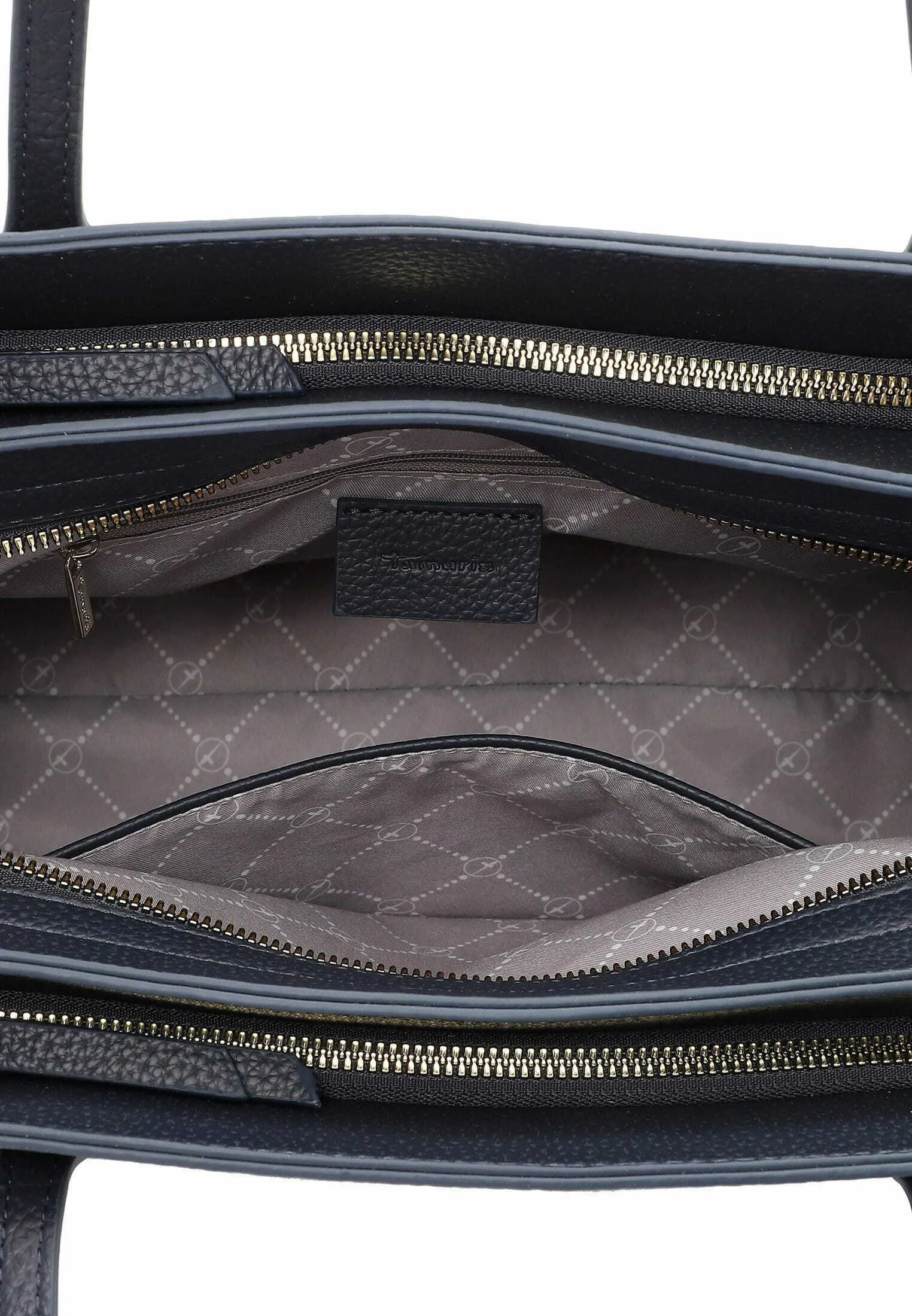 ASTRID - Borsa a mano