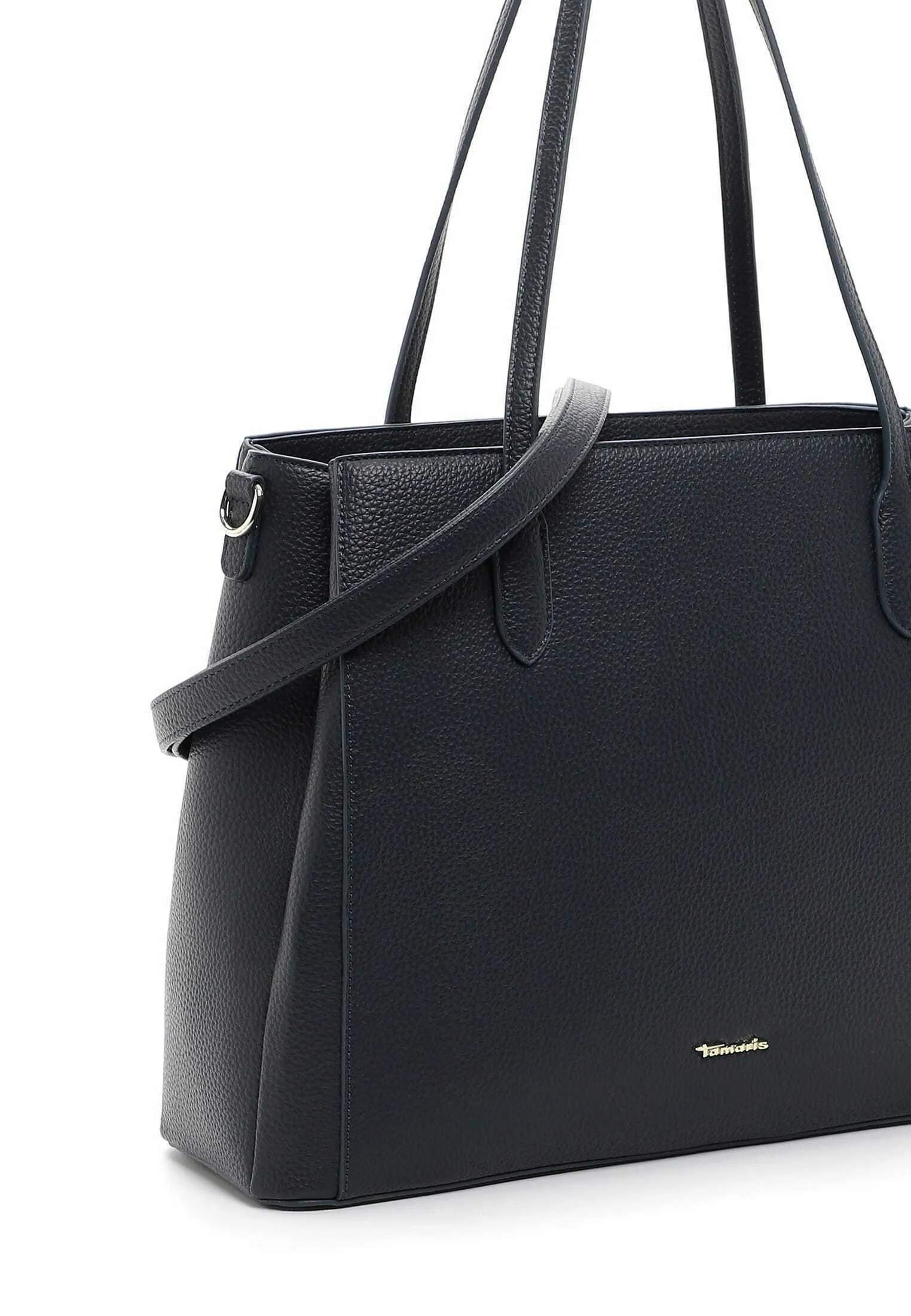ASTRID - Borsa a mano