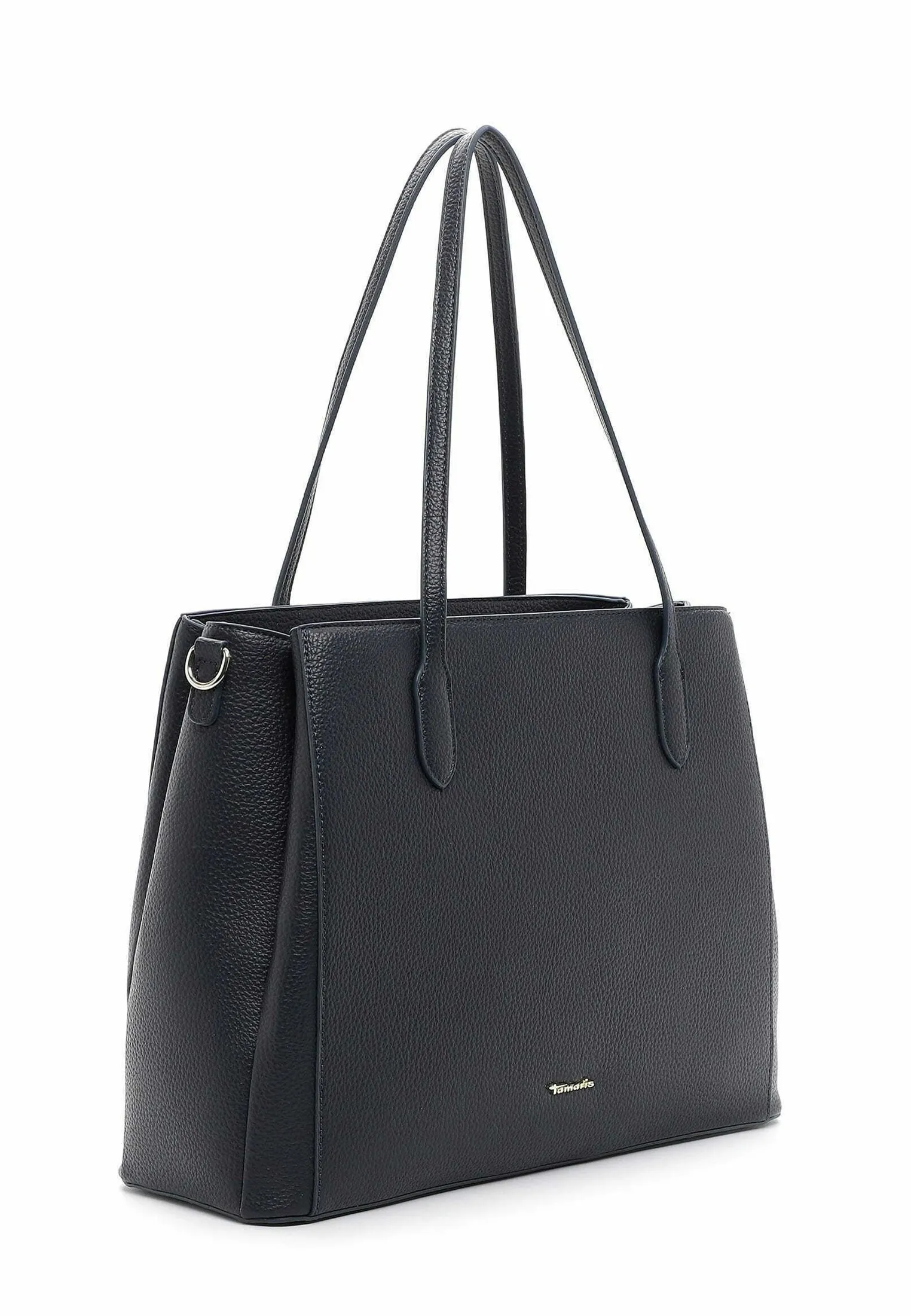 ASTRID - Borsa a mano