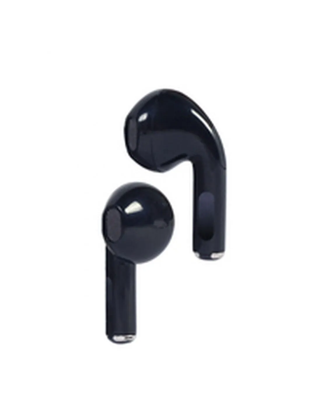Auricolari con Microfono GEMBIRD FITEAR-X200B