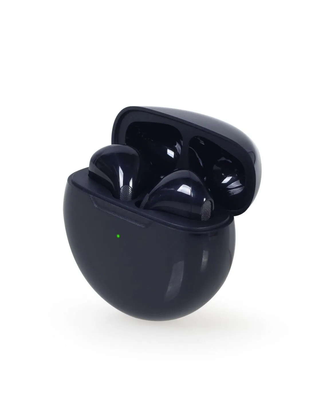 Auricolari con Microfono GEMBIRD FITEAR-X200B