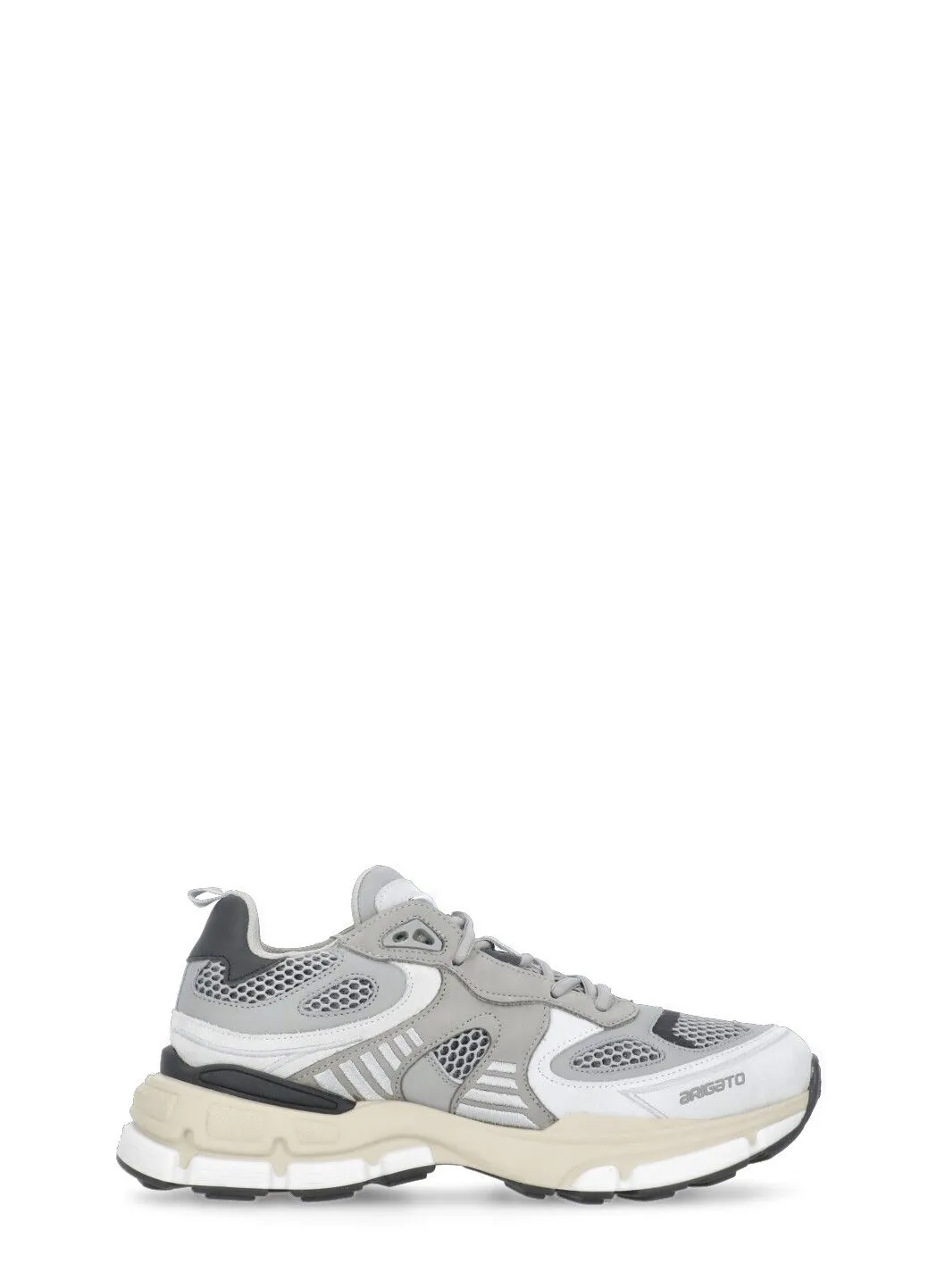     Axel Arigato     Sneakers Sphere Runner     