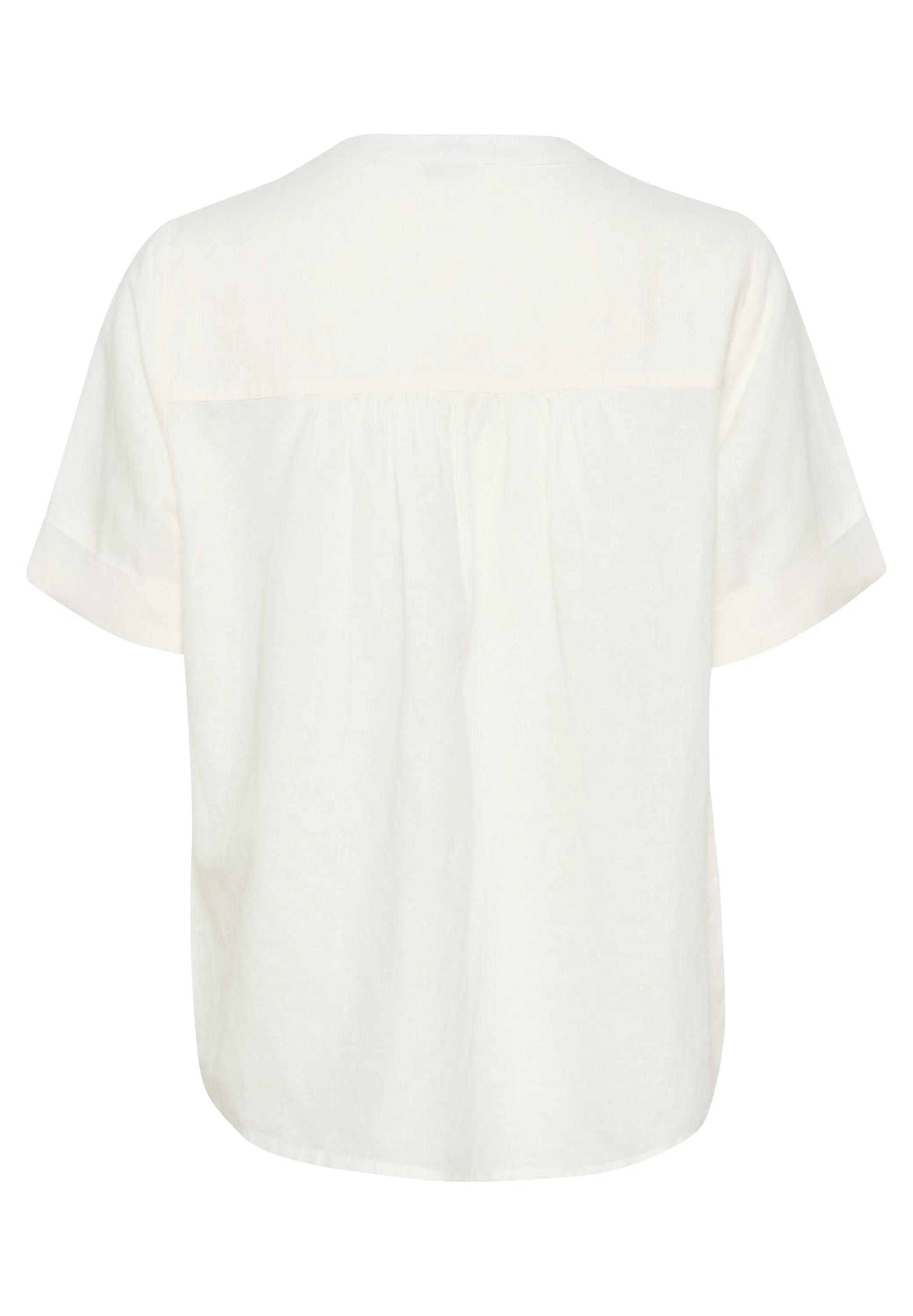 AZEMINA - Camicia