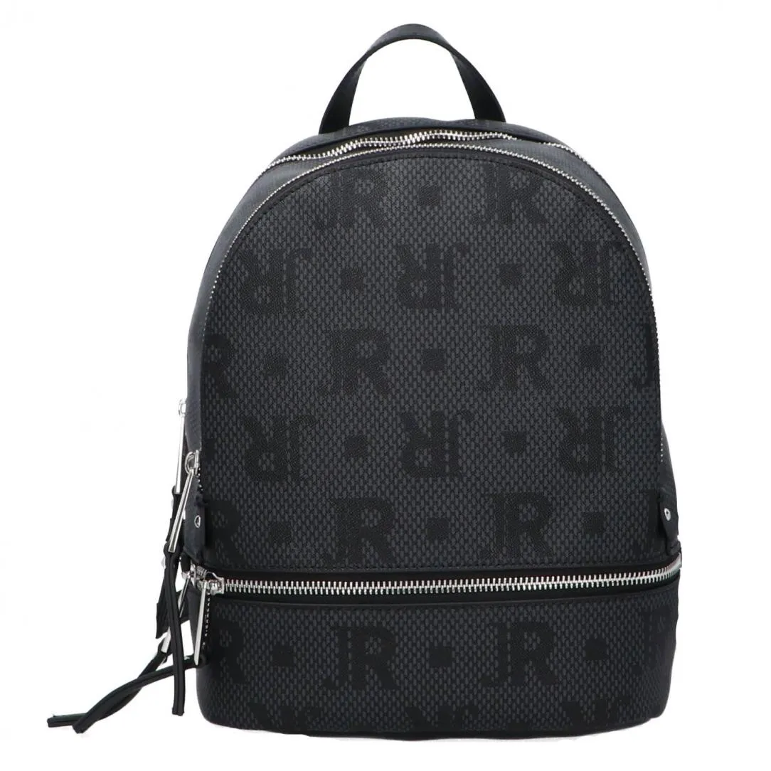 Backpack Chelim Nero