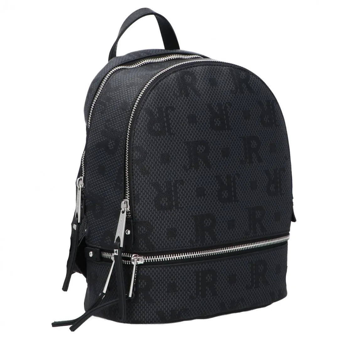 Backpack Chelim Nero