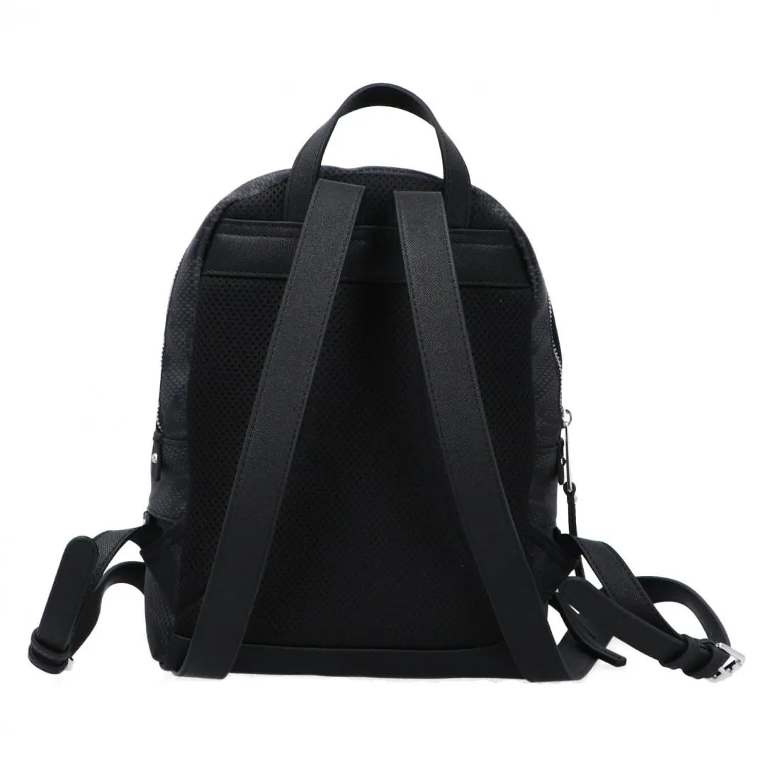 Backpack Chelim Nero