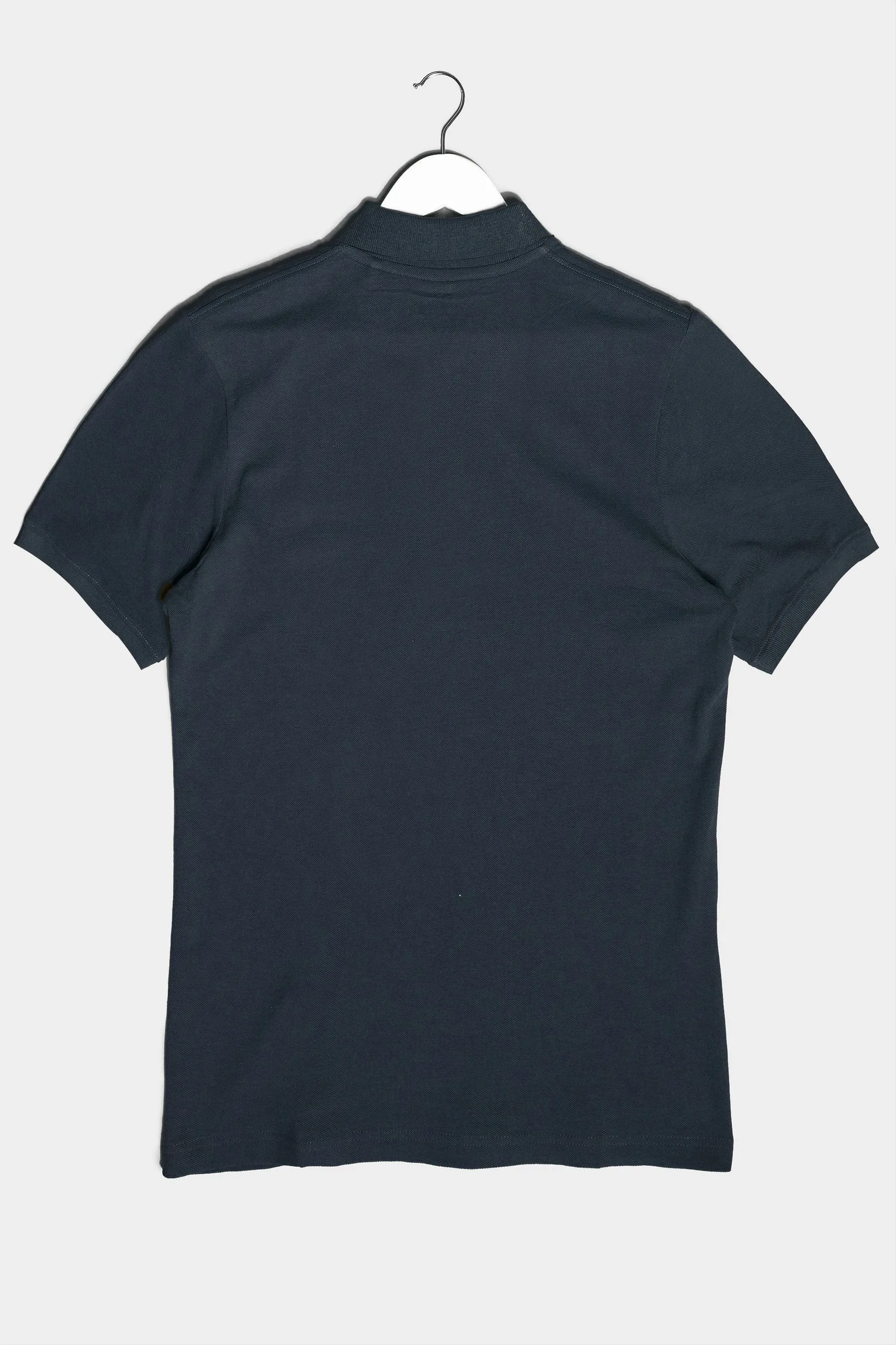 BadRhino - Big &Tall - Polo must-have