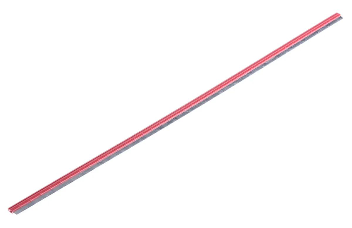 Barra di distribuzione modulo interfaccia relè, 2966786