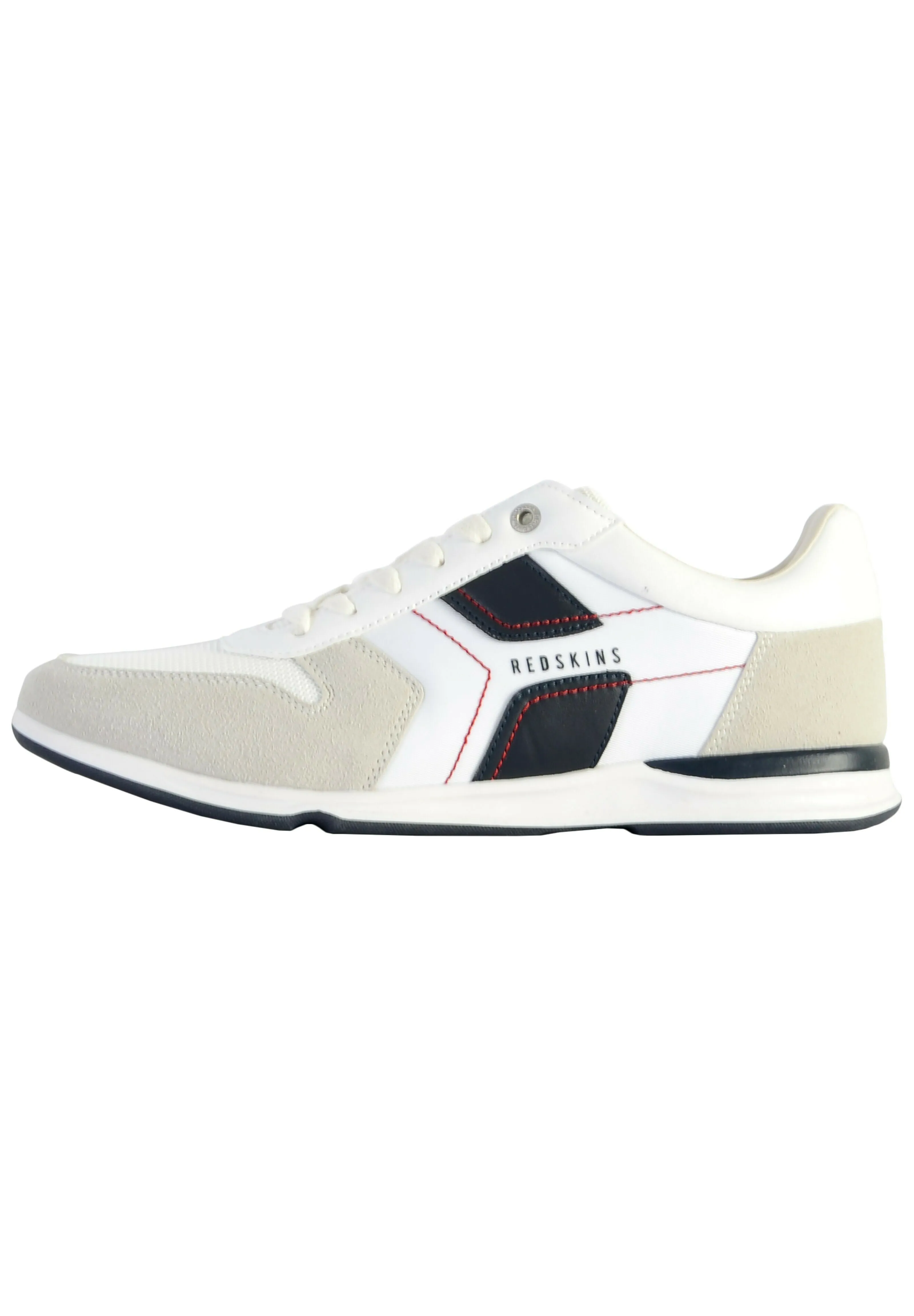 BASKET À LACET ADJOINT - Sneakers basse