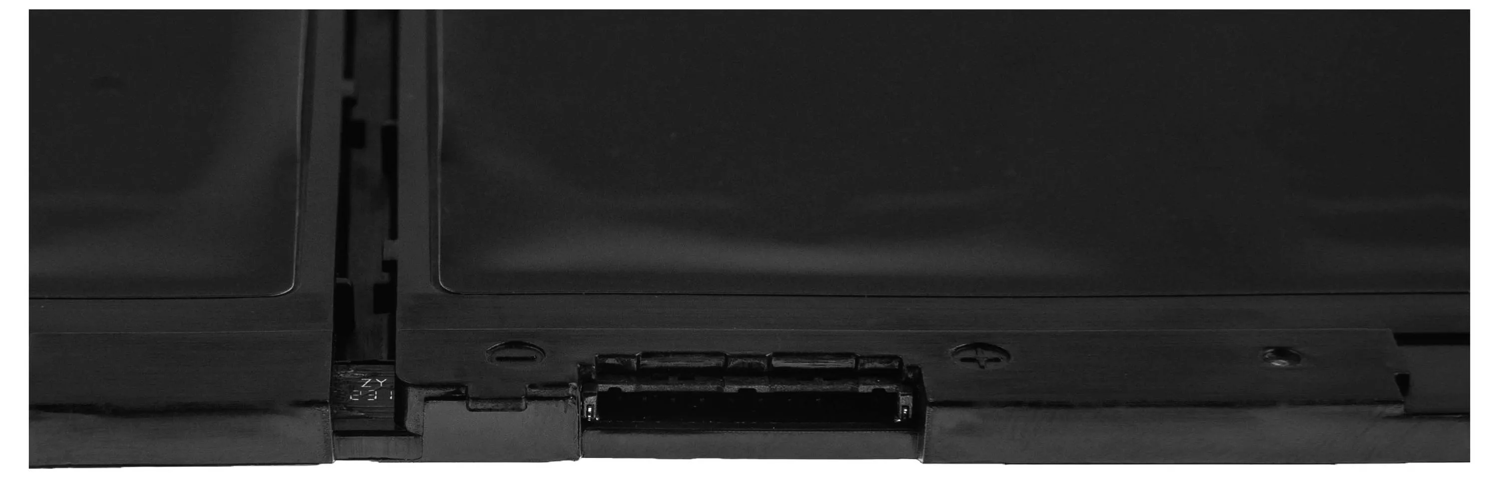 Batteria per notebook Green Cell  7.6 V 6200 mAh Dell