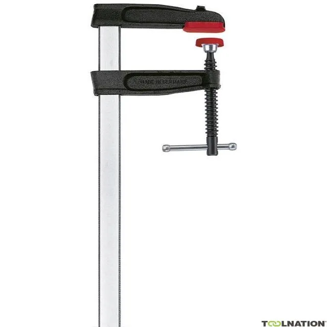 Bessey TRC40S10KF Pinze adesive fuse 0-400 mm