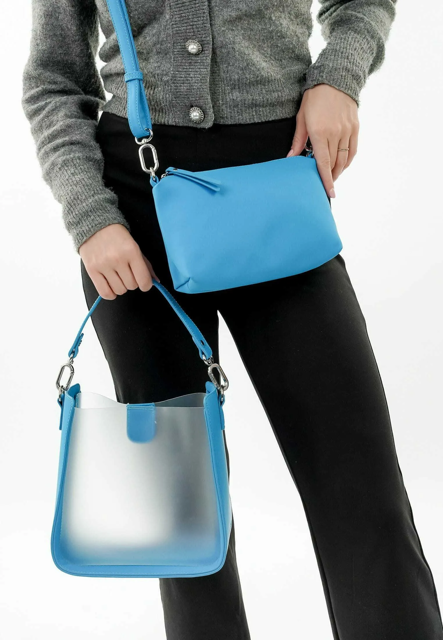 BETH - Borsa a mano