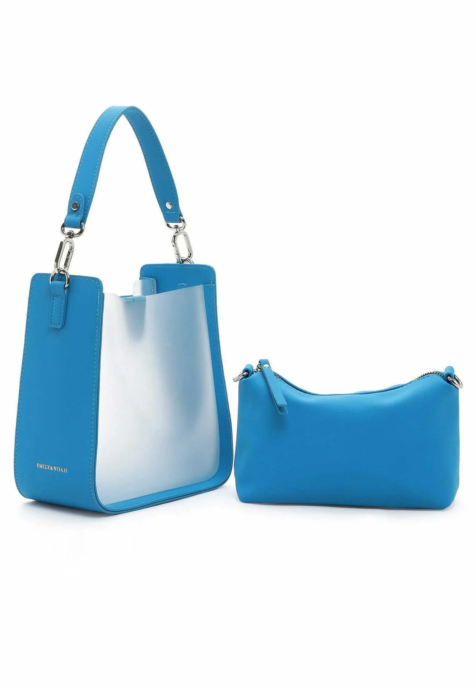 BETH - Borsa a mano