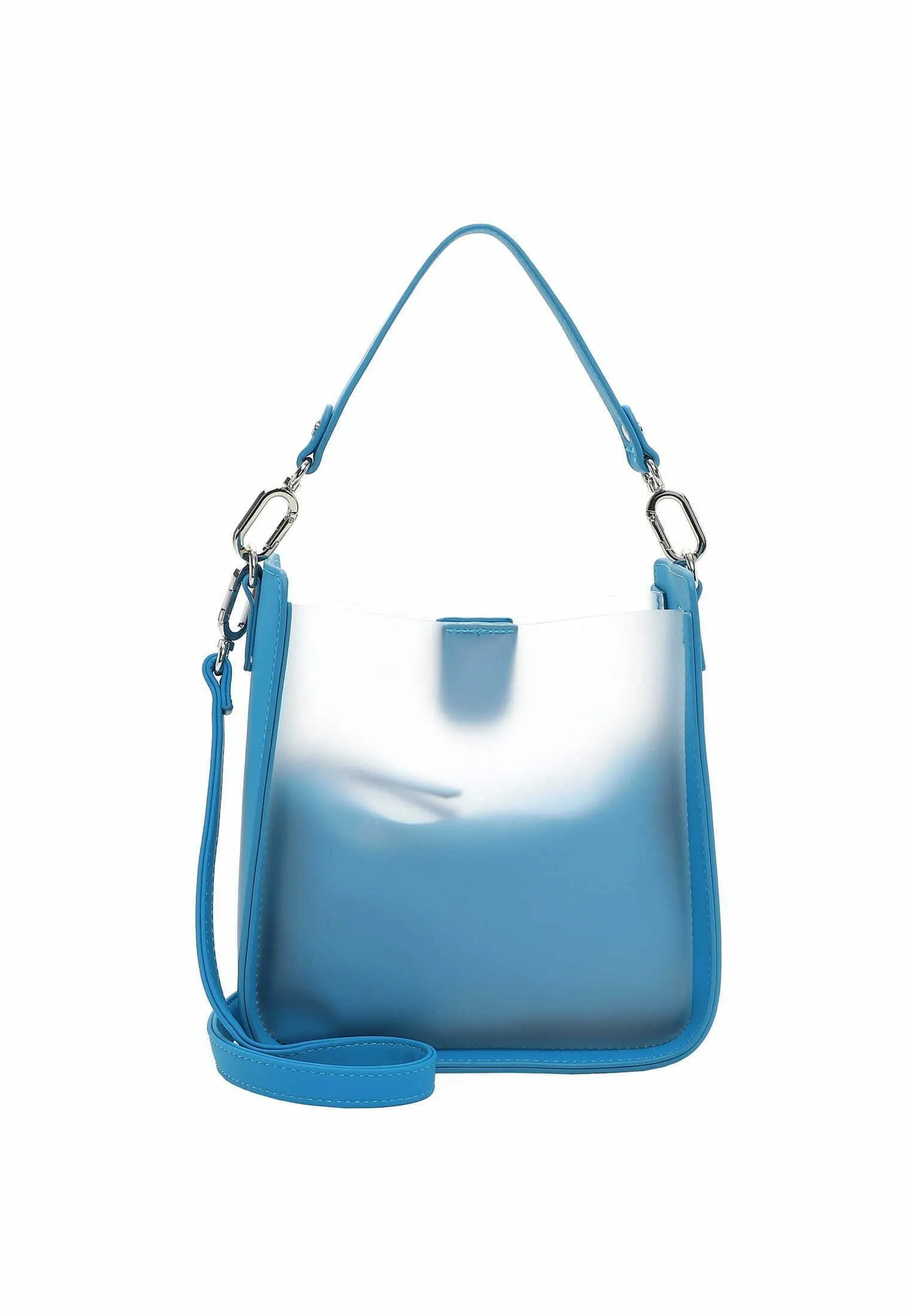 BETH - Borsa a mano