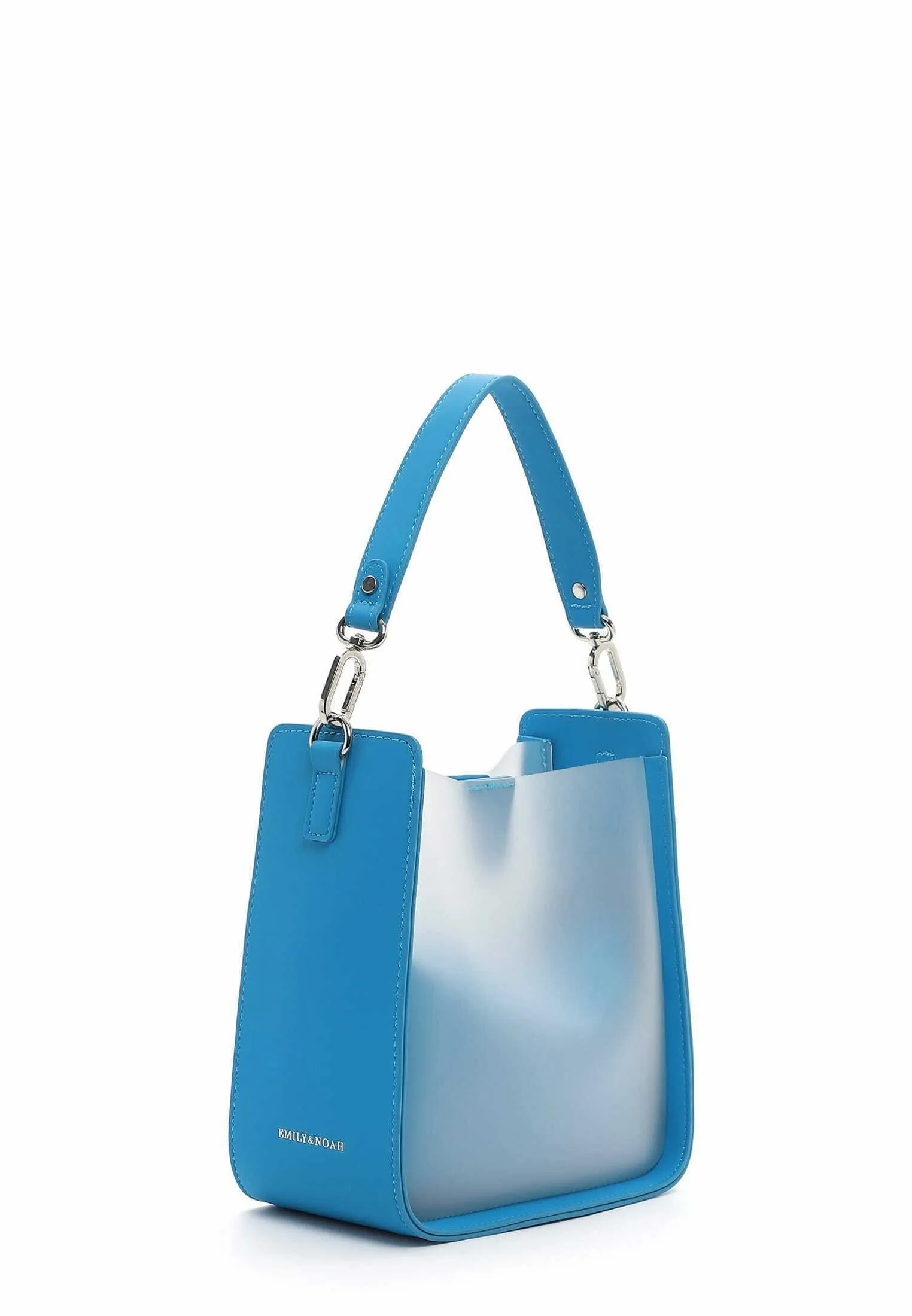 BETH - Borsa a mano