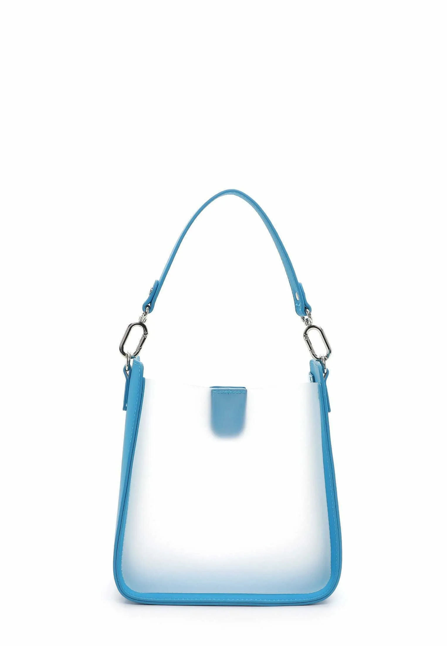 BETH - Borsa a mano