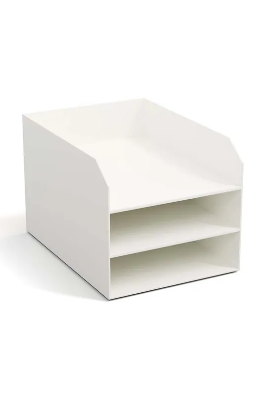 Bigso Box of Sweden organizer per documenti Trey
