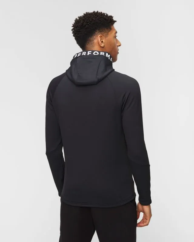 Bluza PEAK PERFORMANCE RIDER ZIP HOOD G66363045-50