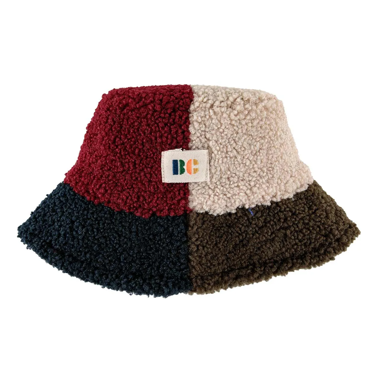 Bobo Choses - Cappello