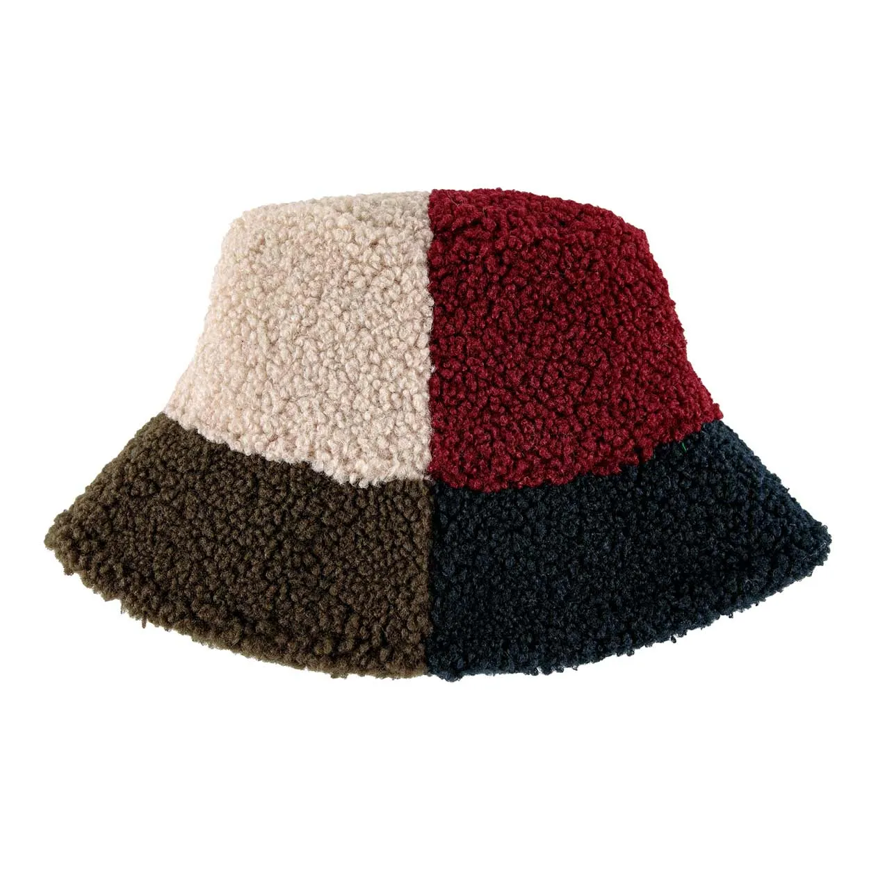 Bobo Choses - Cappello
