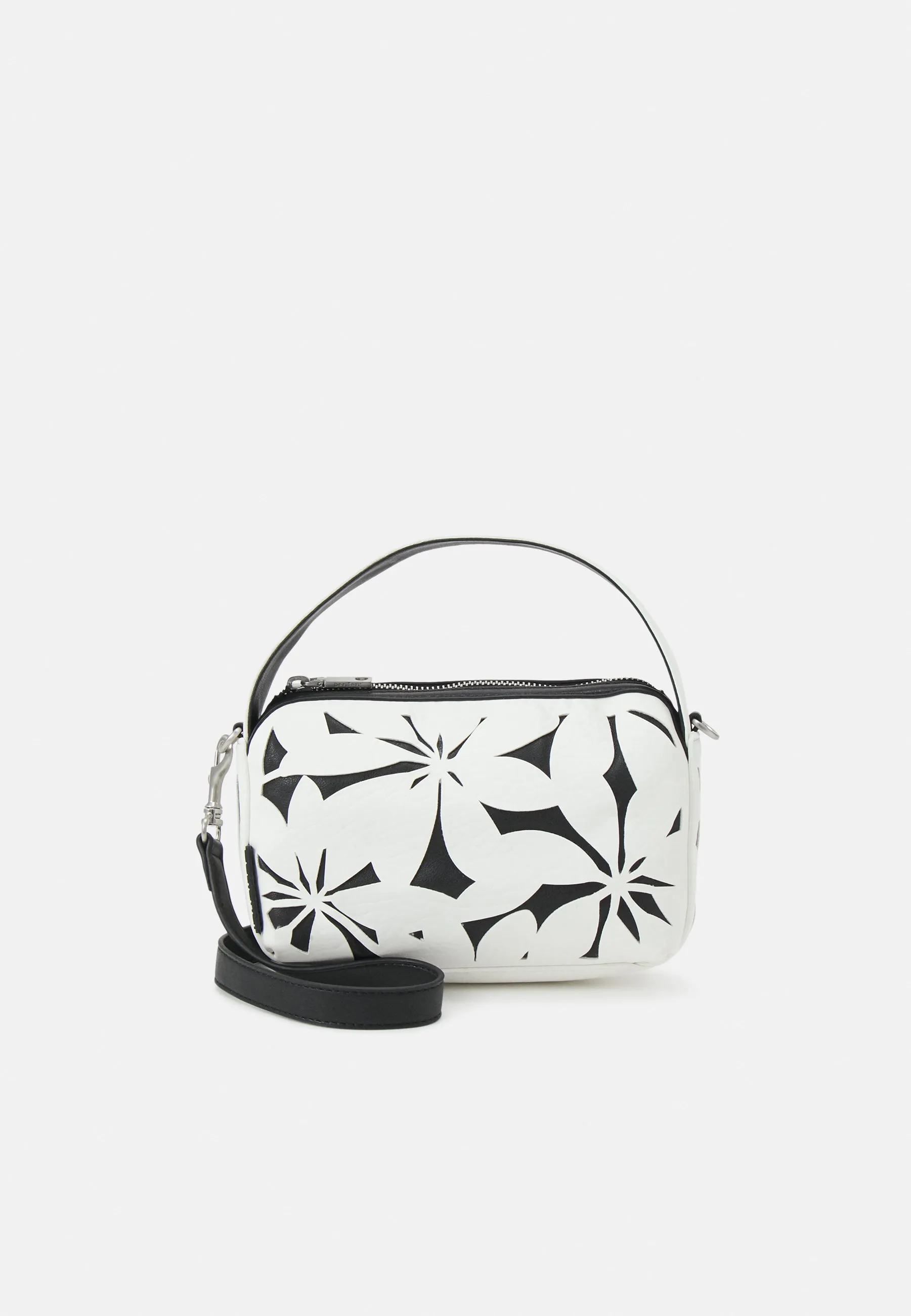 BOLS ONYX NARBONNE MINI - Borsa a tracolla